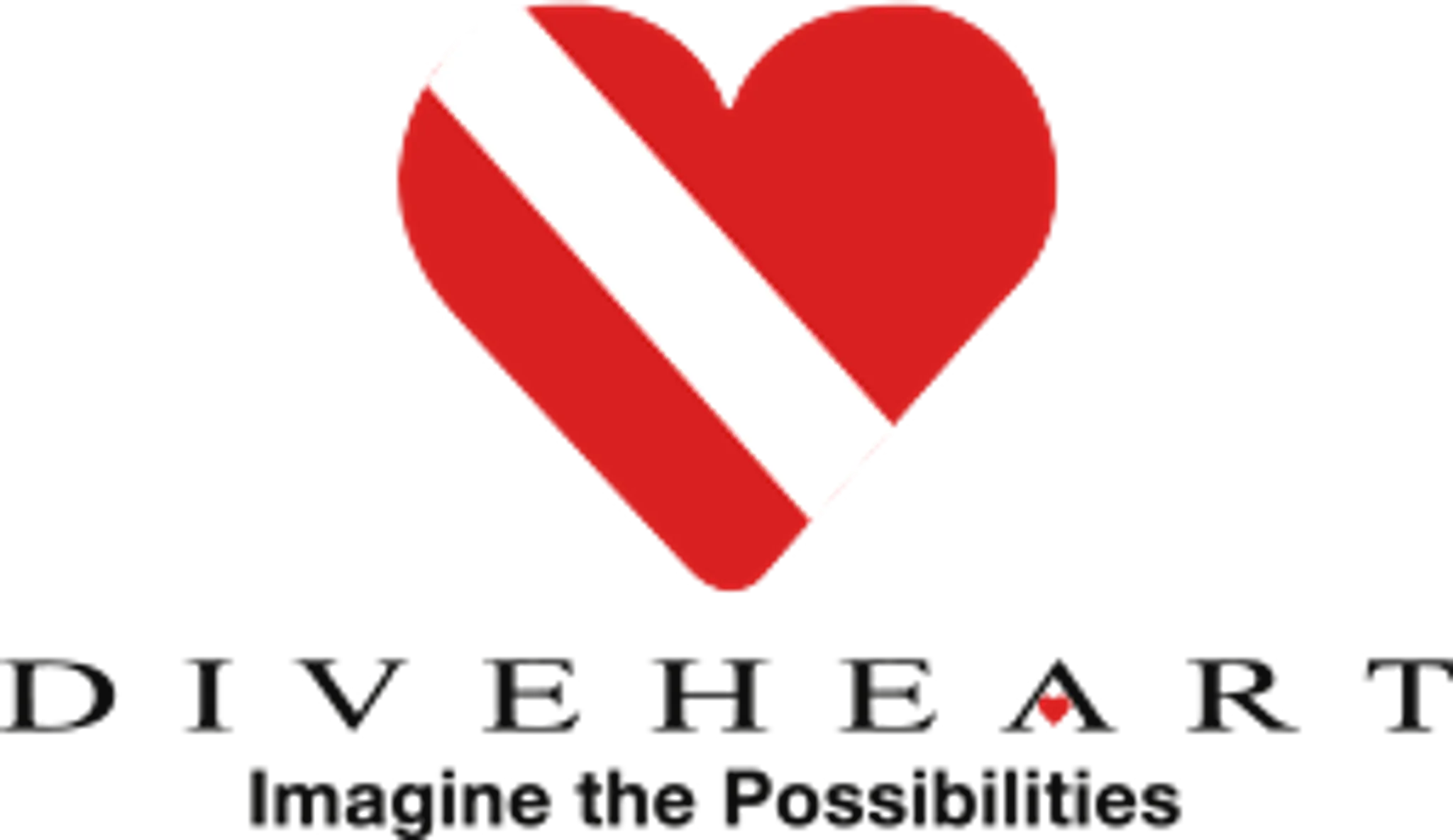 Divecor Diveheart & PADI Recreational Dive centre