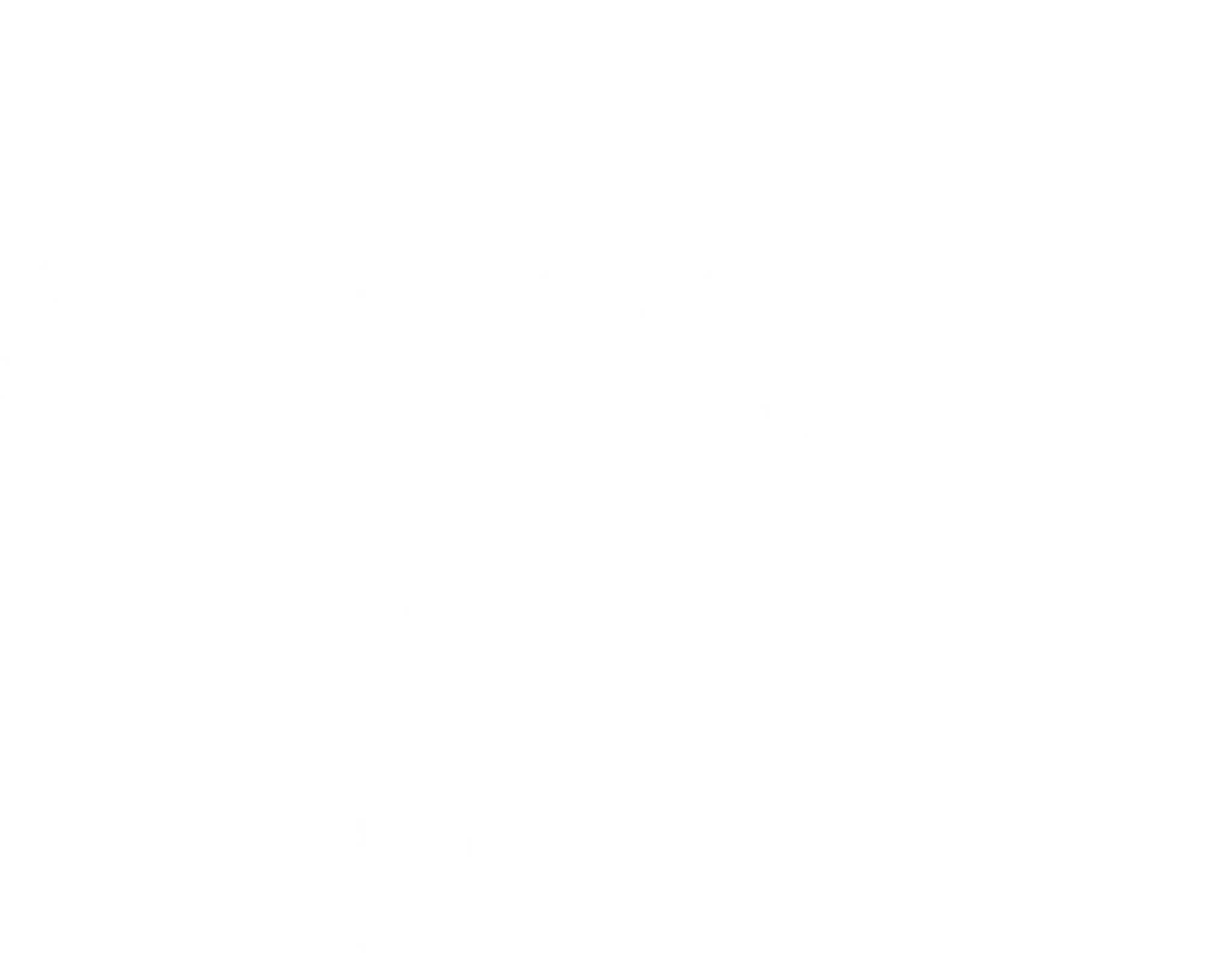 CrossFit Hove