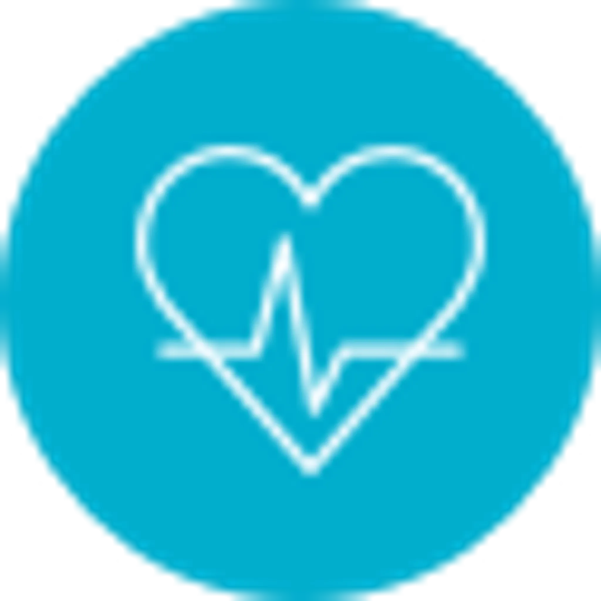 J.J. Ellis Personal Trainer