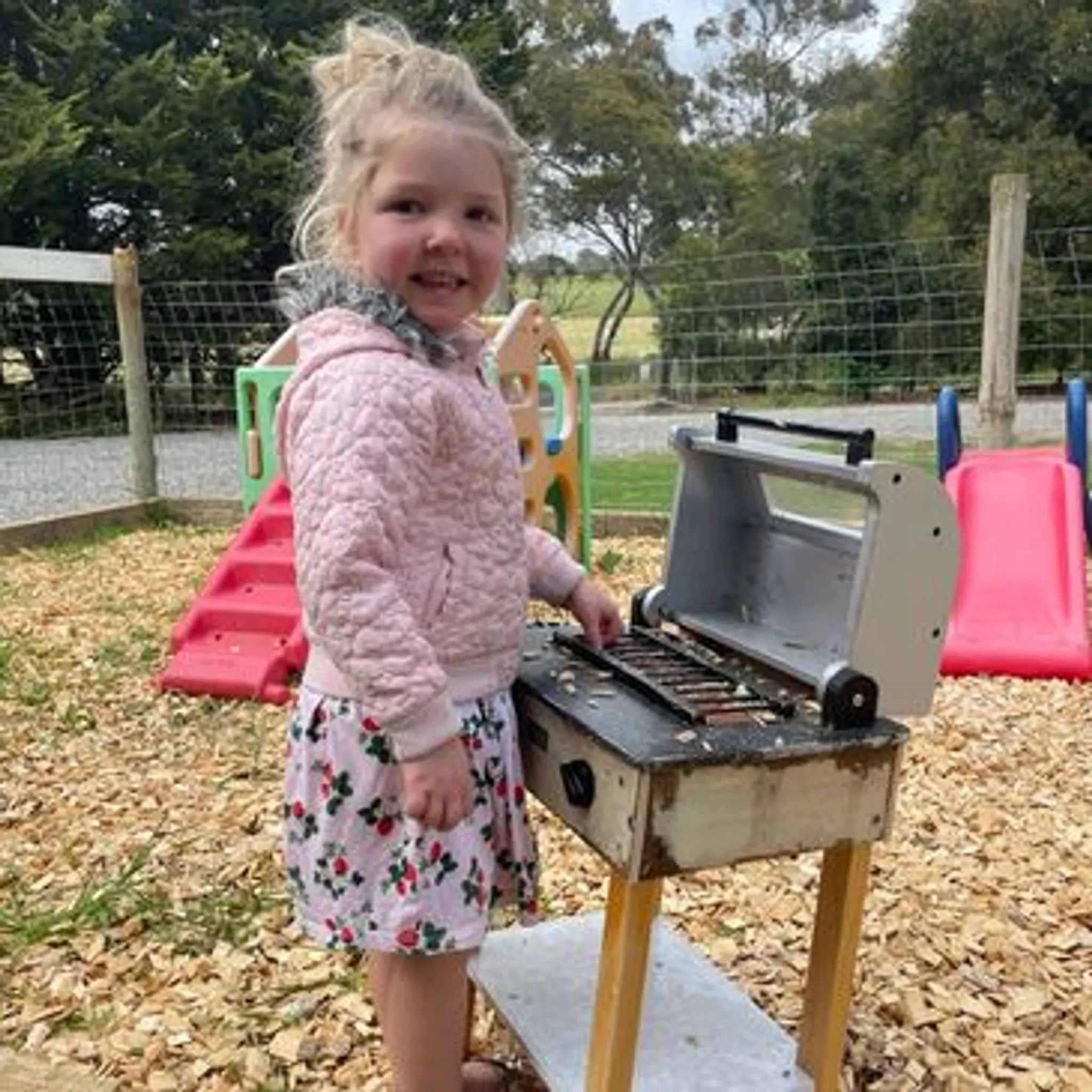 Adelaide Hills Women's Fitness Studio