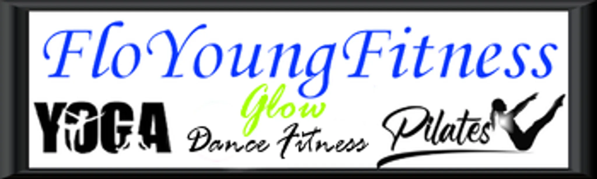 Flo Young Fitness