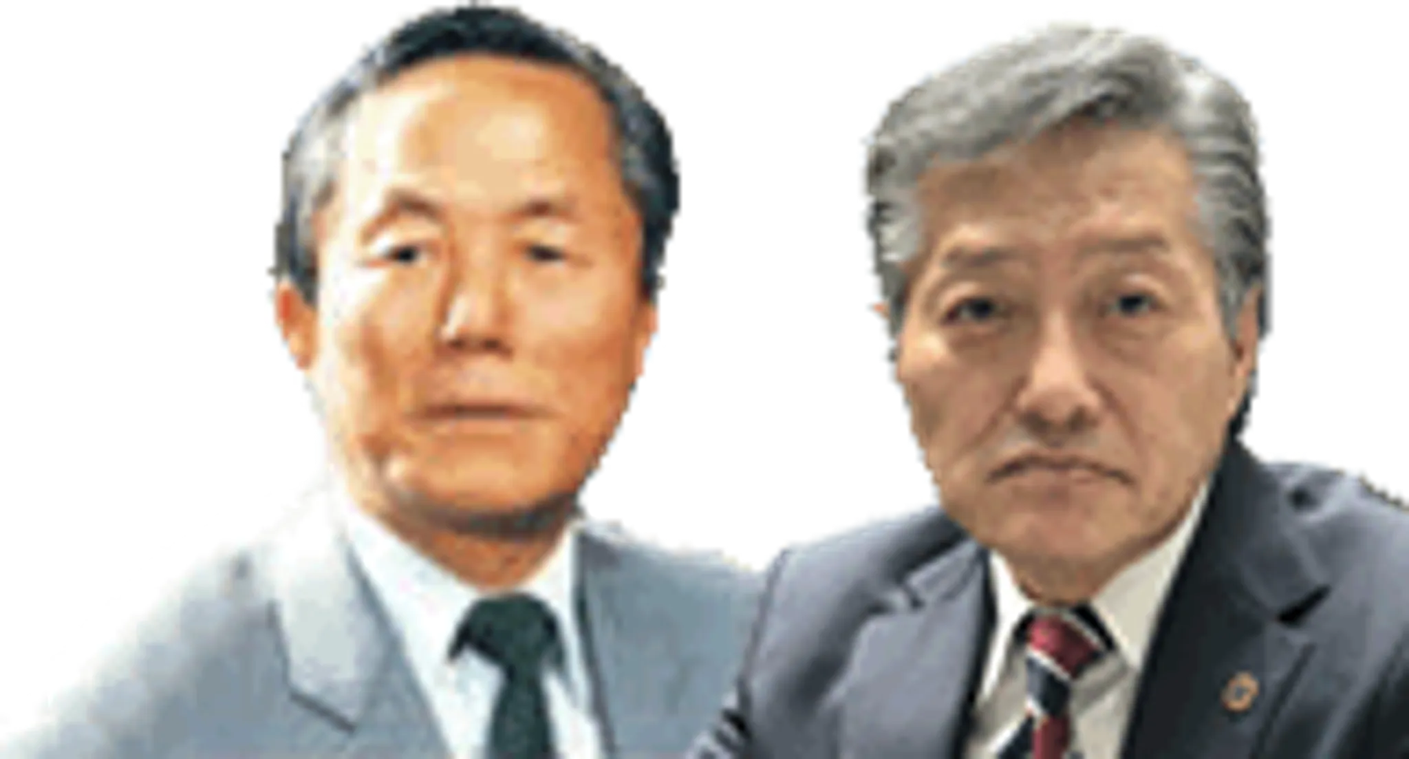 ITF European Championships 2024