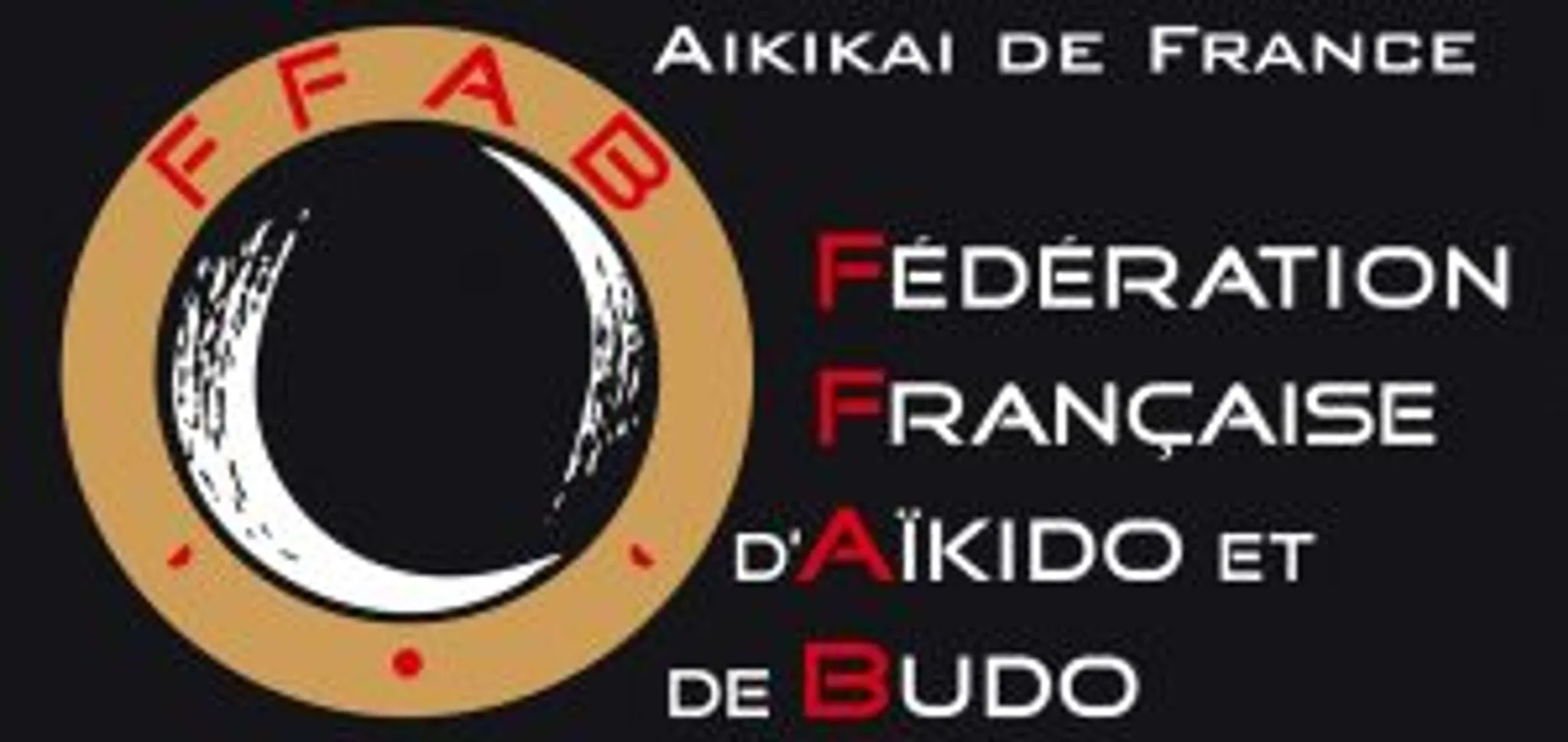 Aikido Le Pré-Saint-Gervais
