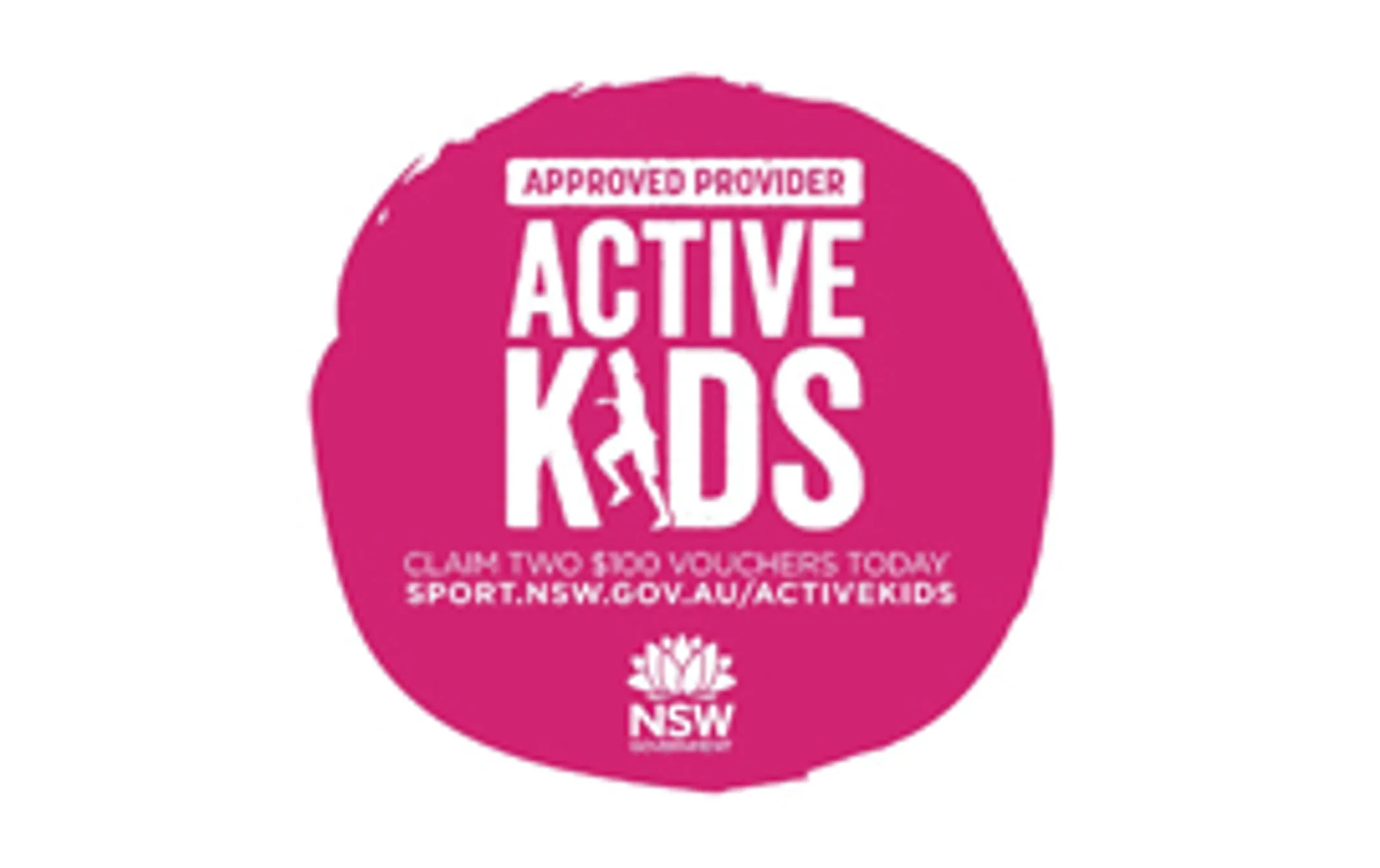 Elysian School Australia (Canley Vale)