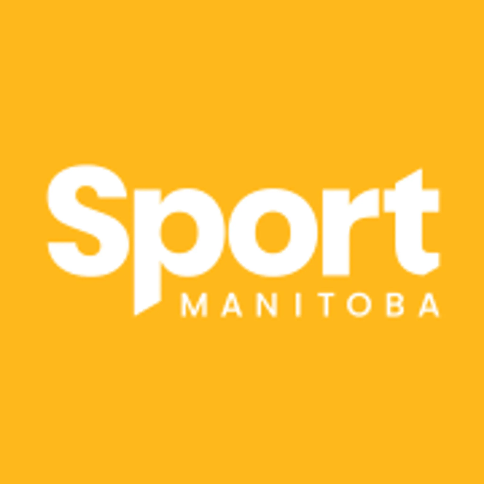 Manitoba Fencing Association