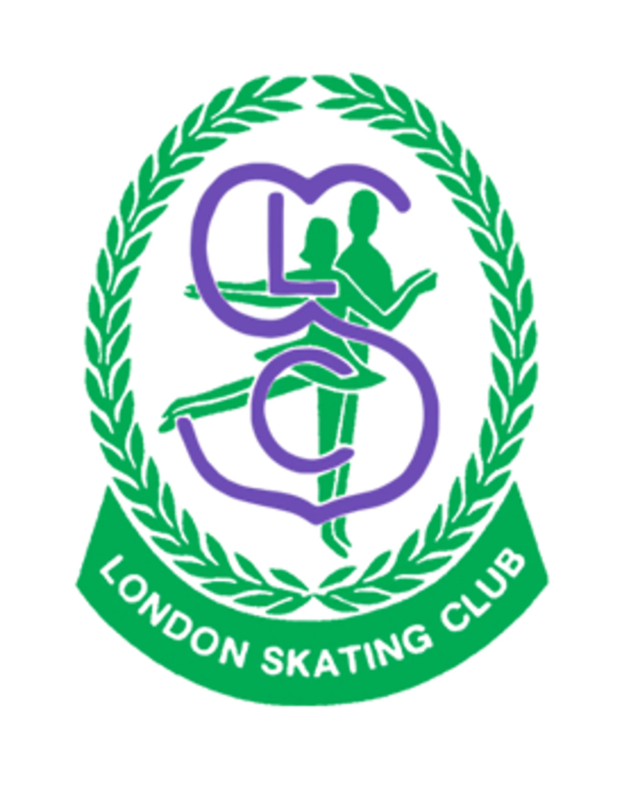 London Skating Club The