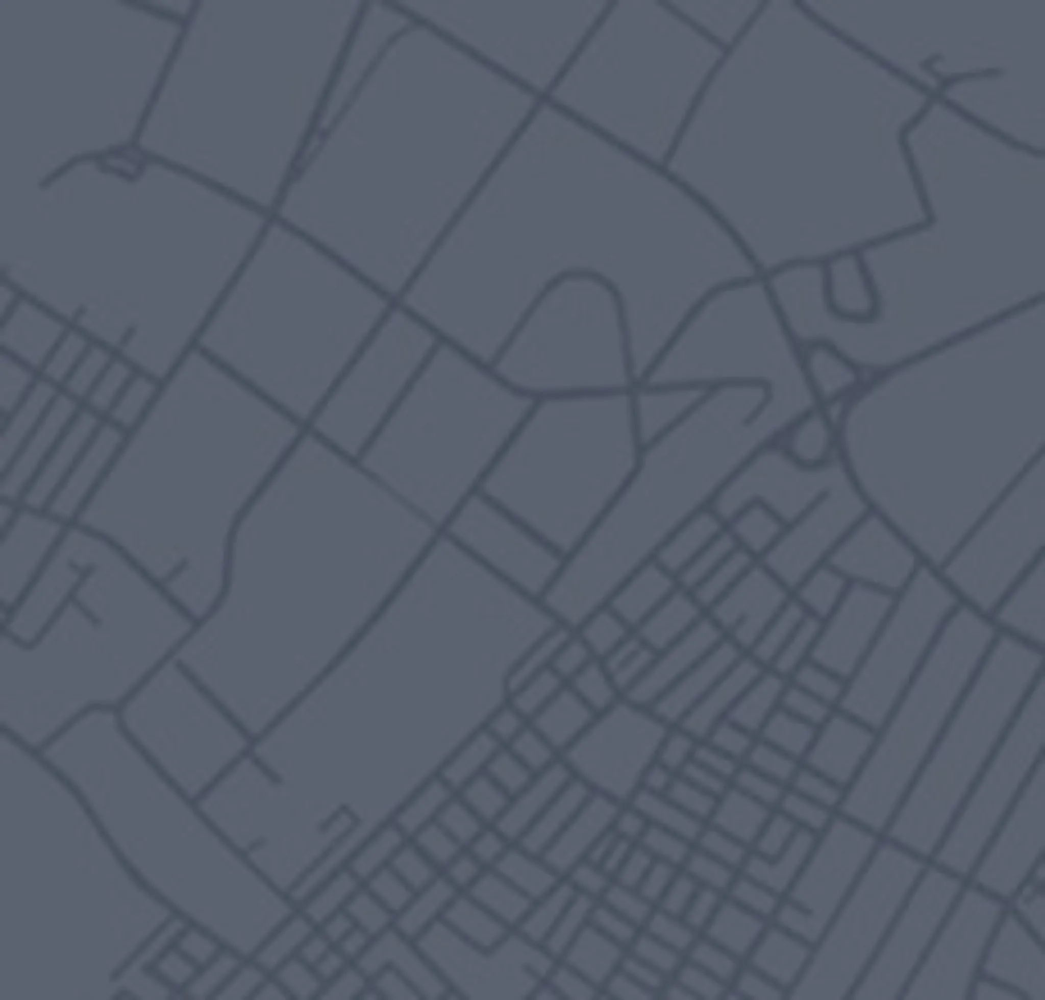 Carlton Gardens Basketball Court