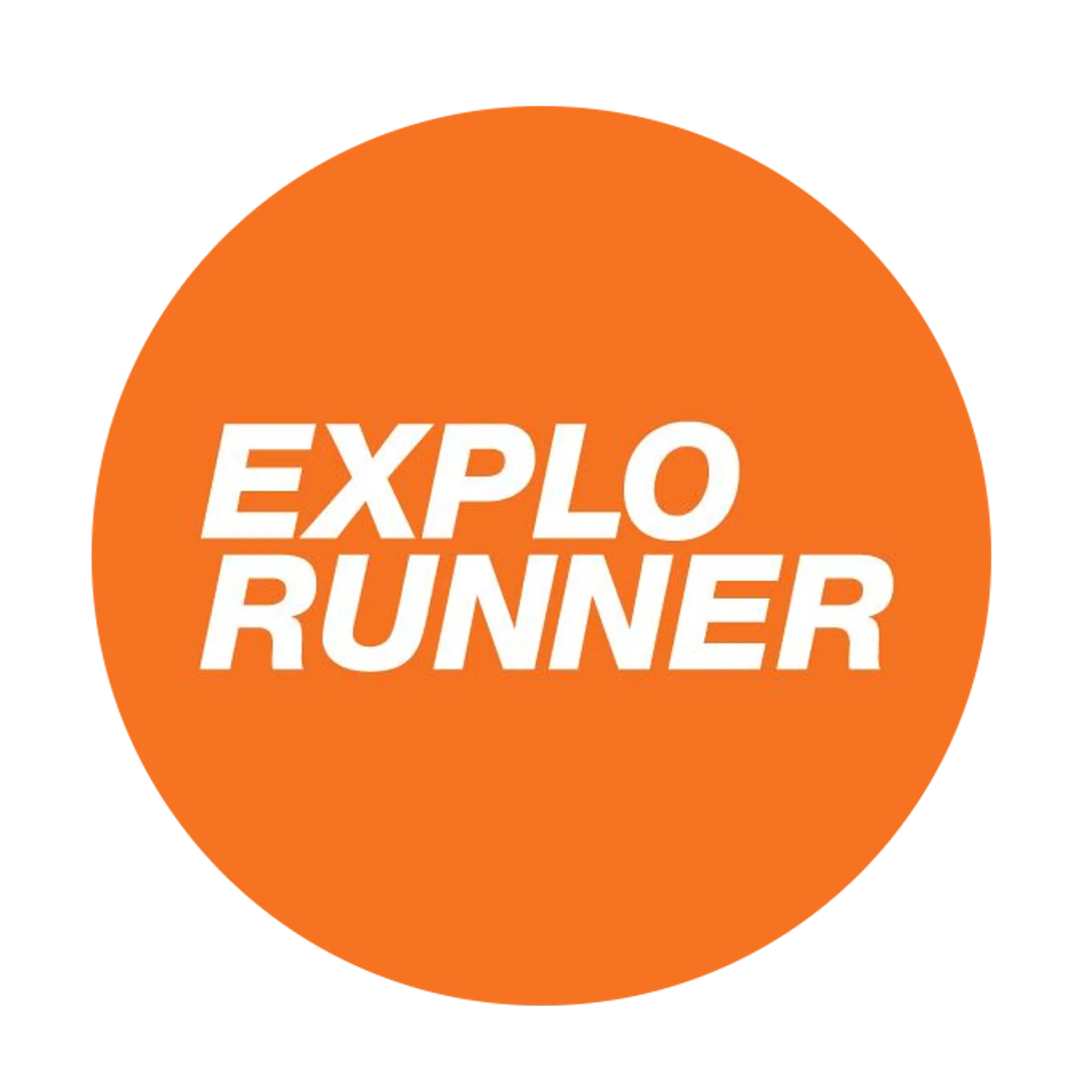 ExploRunner