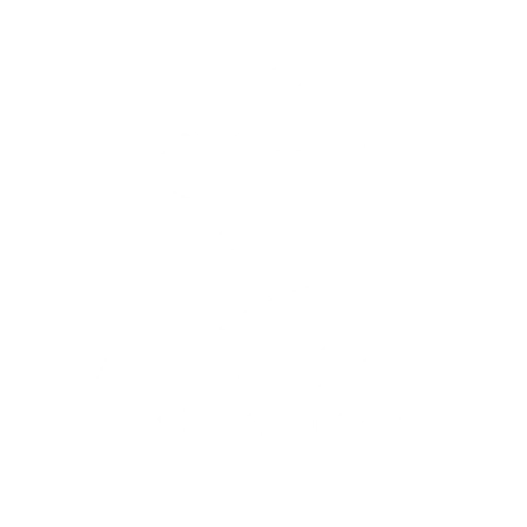 Club Nautique Lambersartois