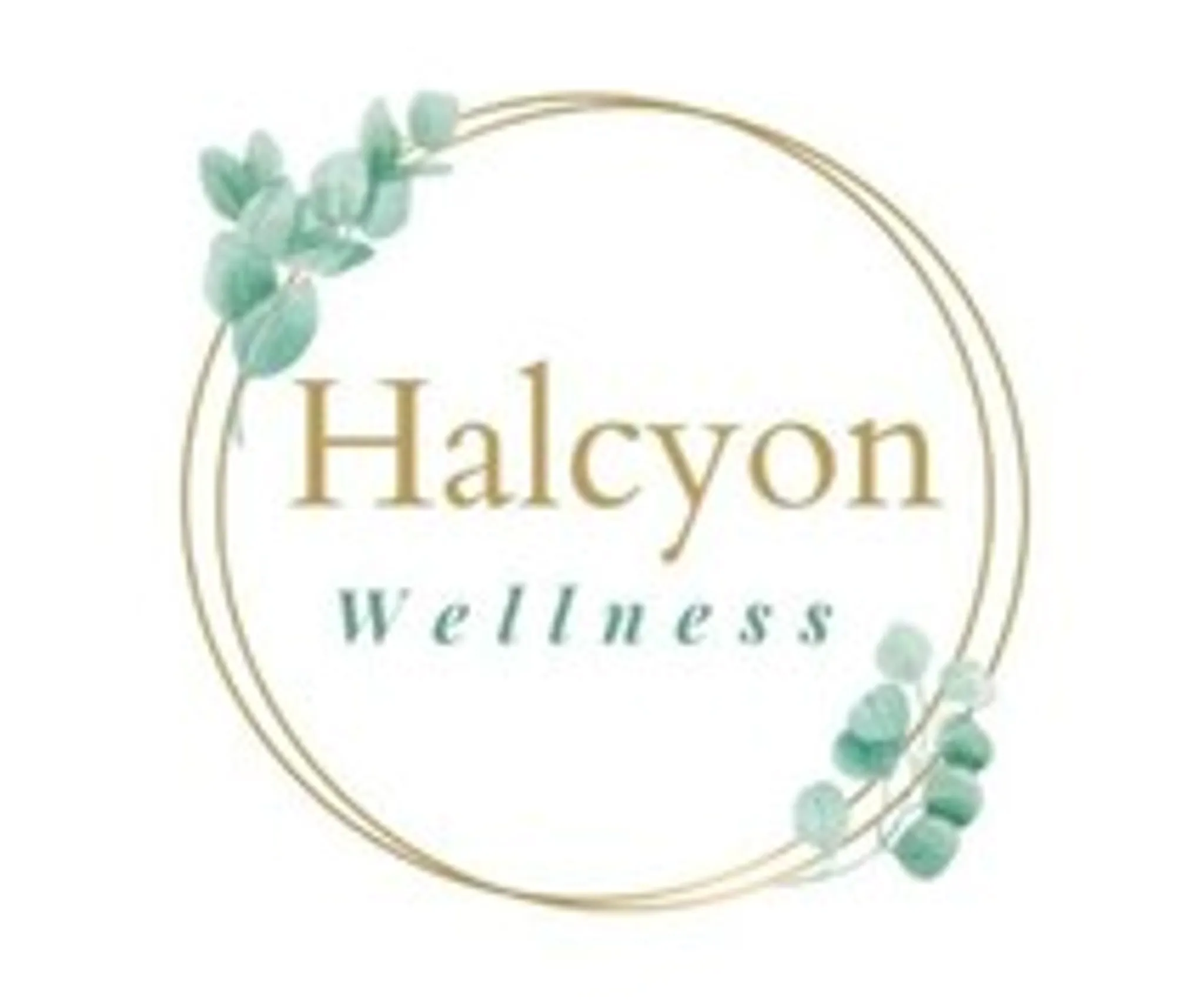 Halcyon Wellness