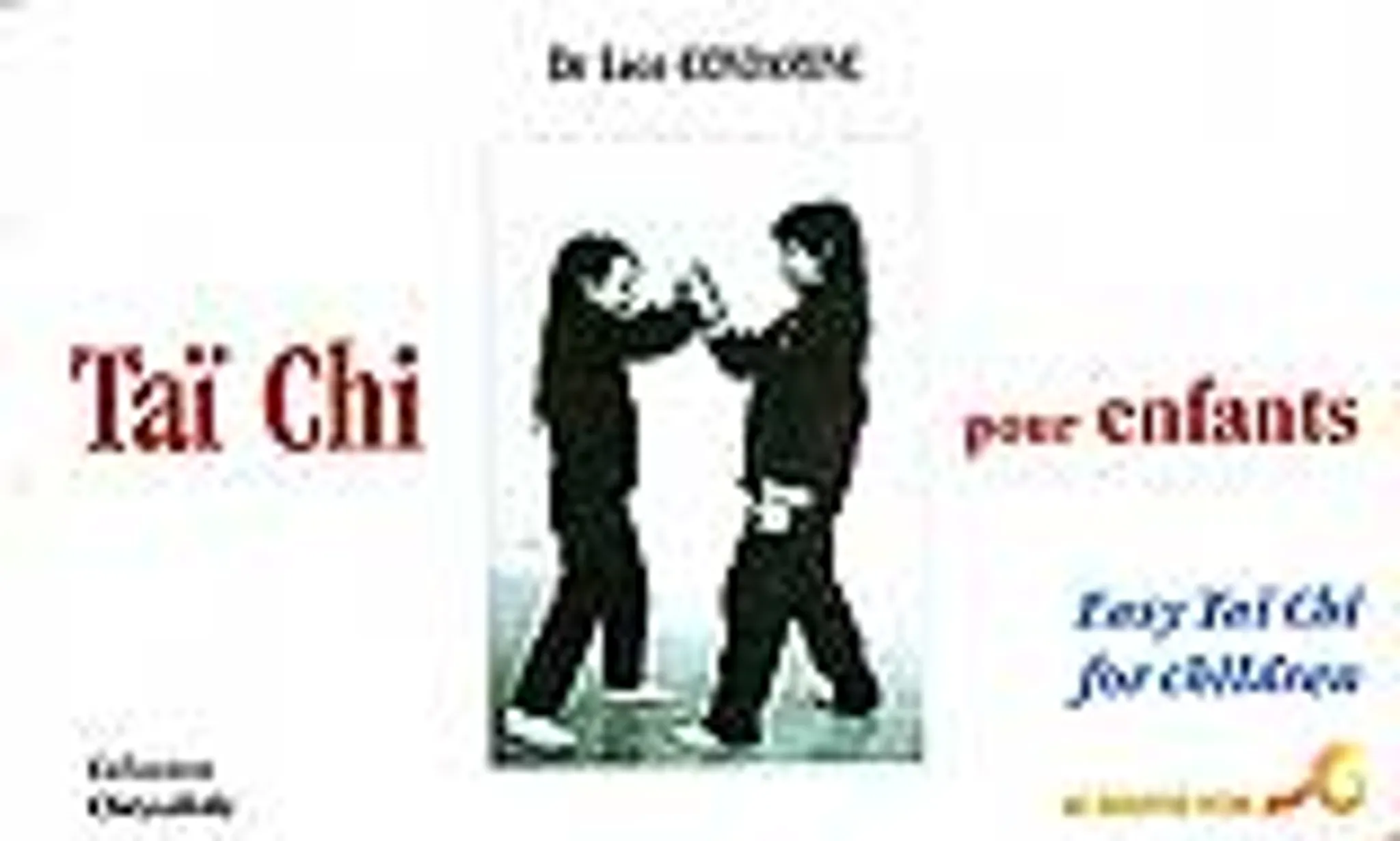 Stage de Pratique approfondie de Kwai Chuan et Tuishou