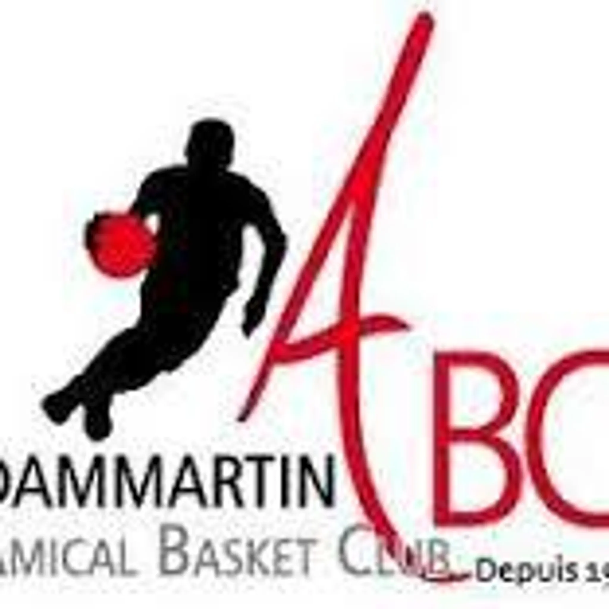Club de Basket Pontault-Combault - Emerainville (UMSPCE Basket)