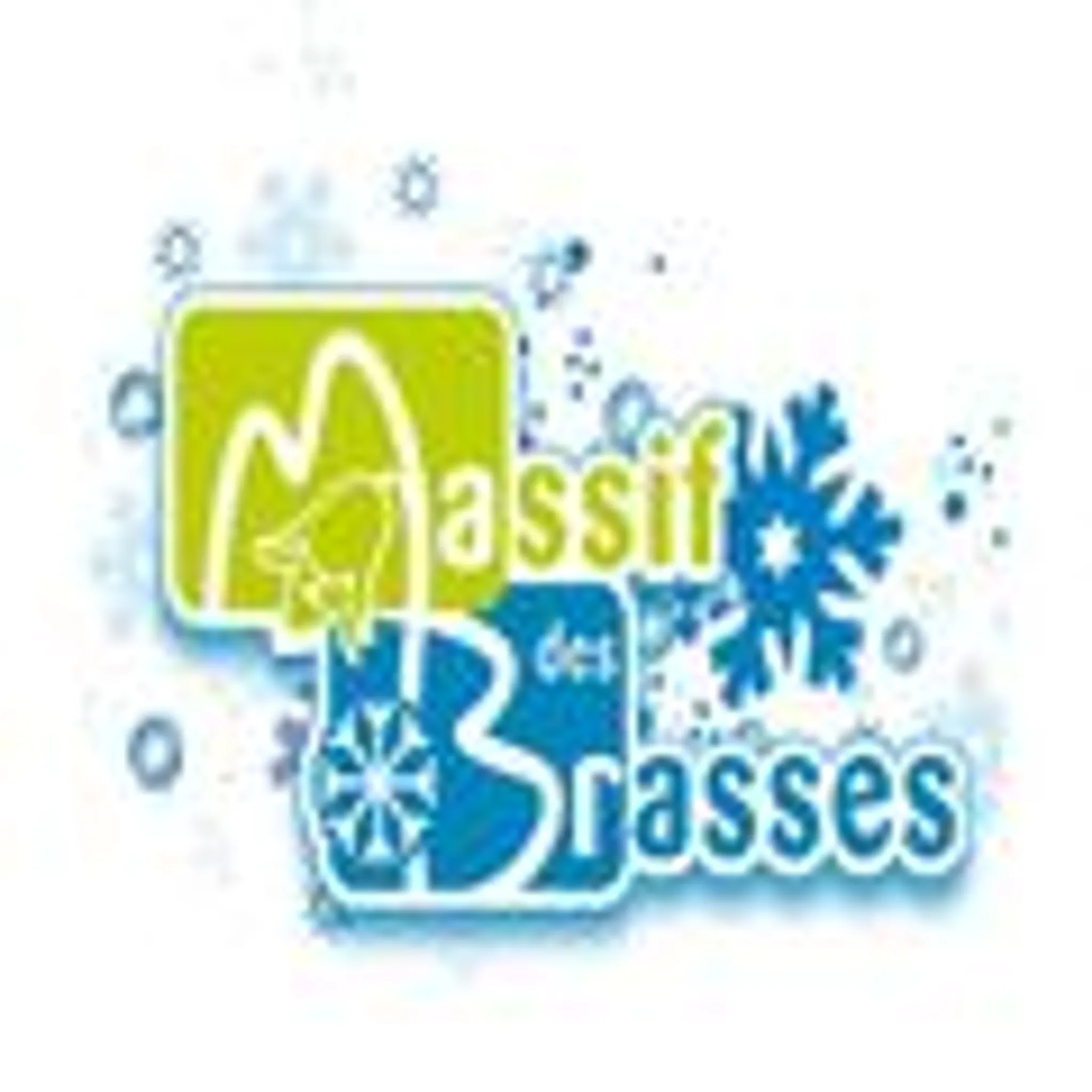 ESF Les Brasses