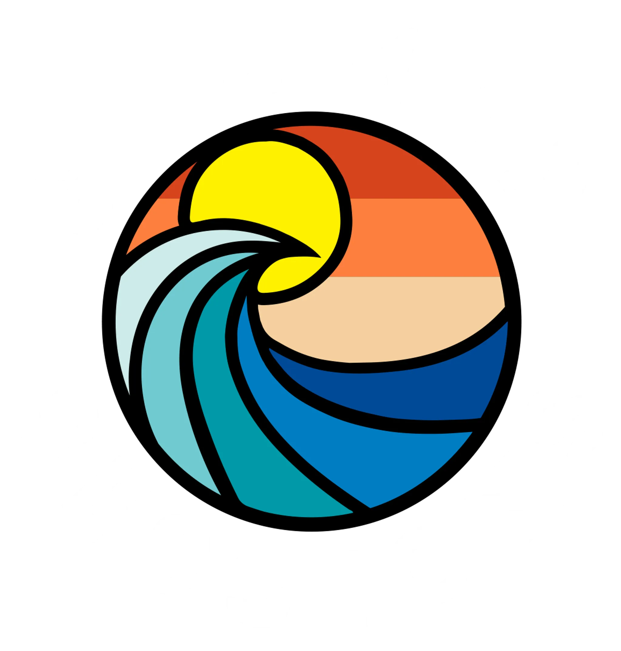 Summer Sessions Surf Centre