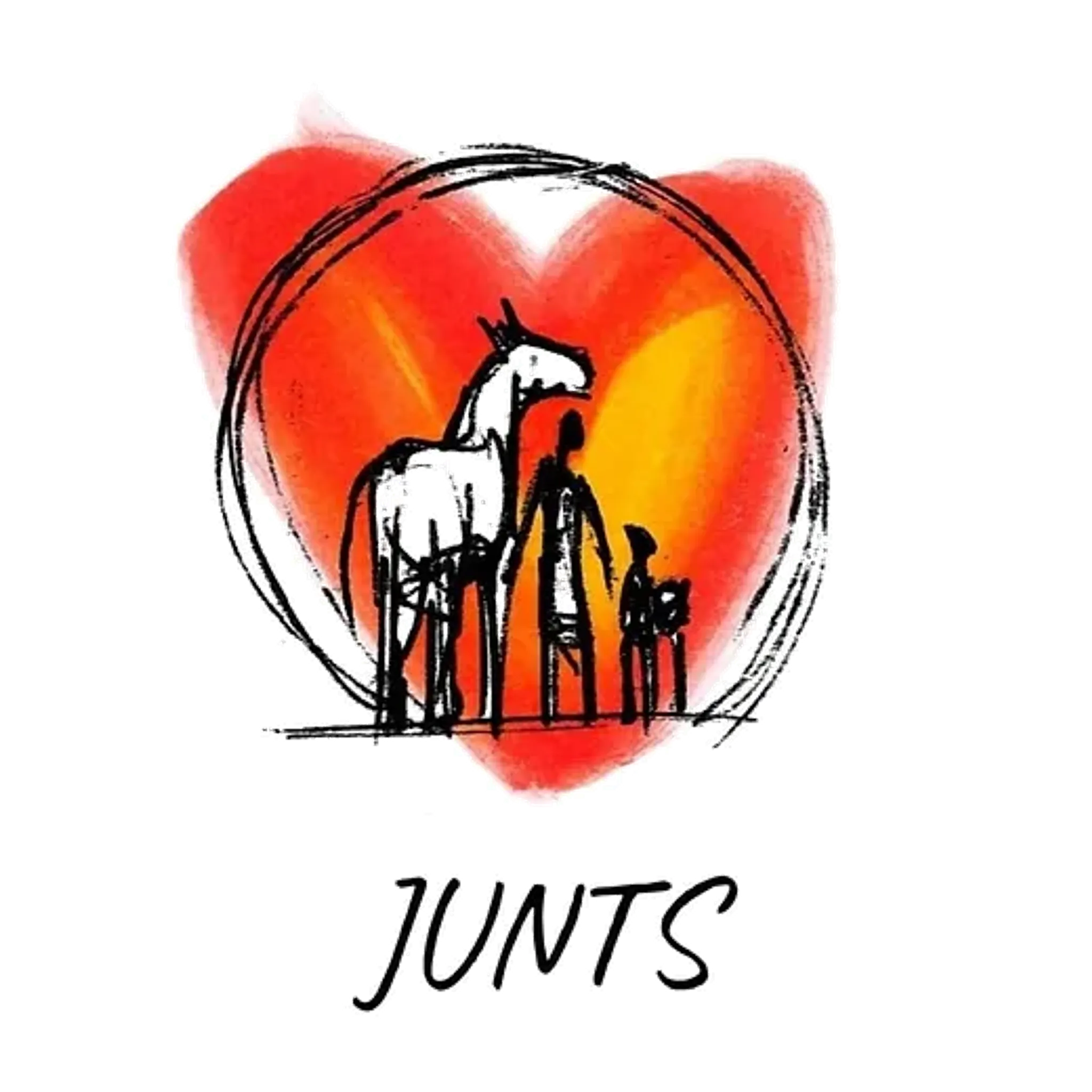 JUNTS
