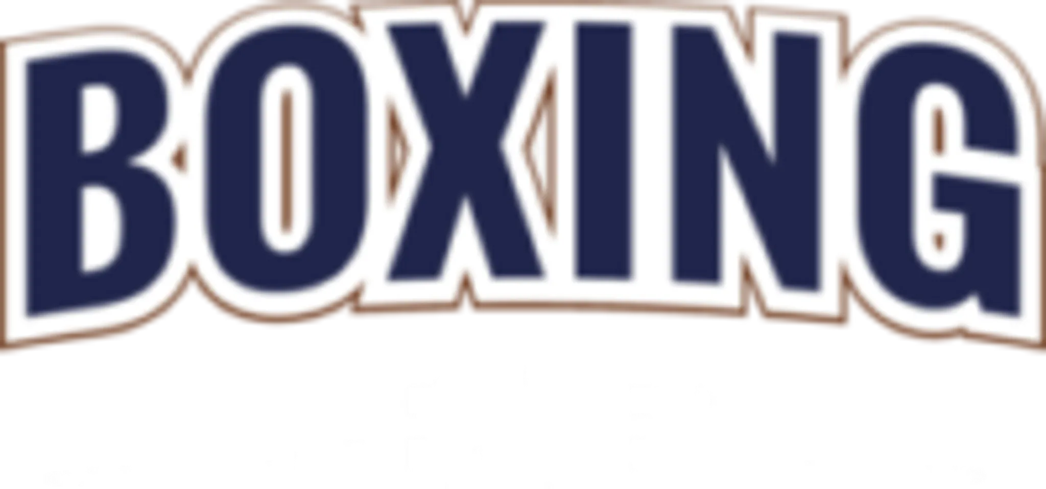 Boxing Center Toulouse Minimes