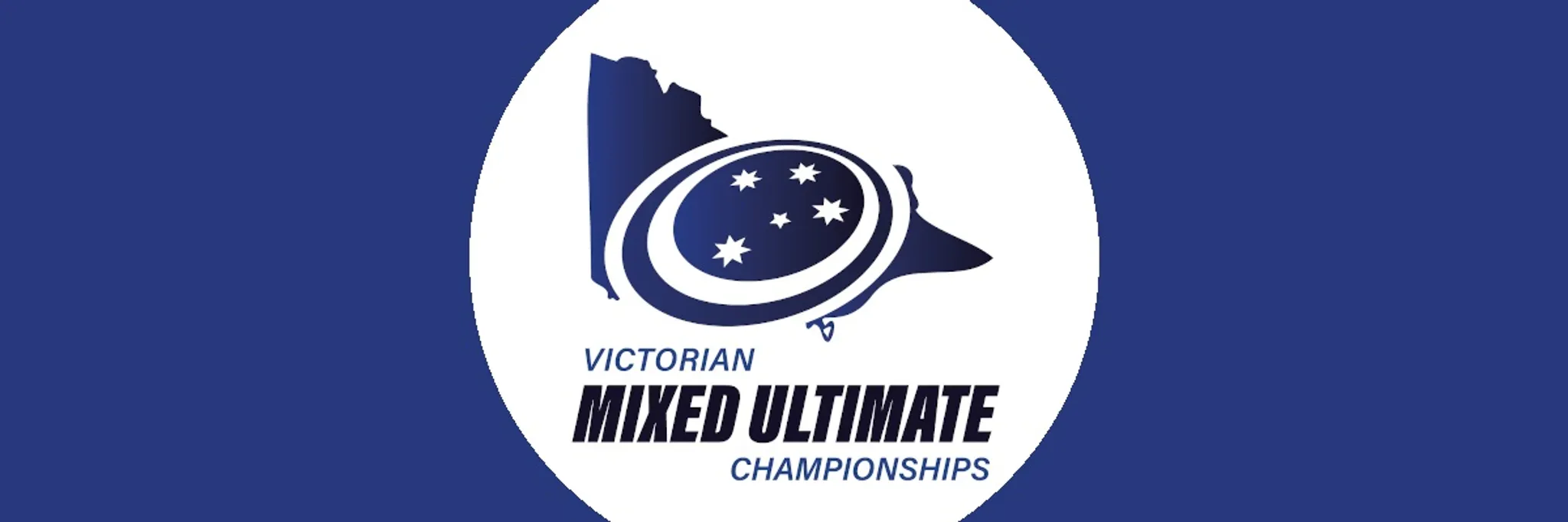 Ultimate Victoria