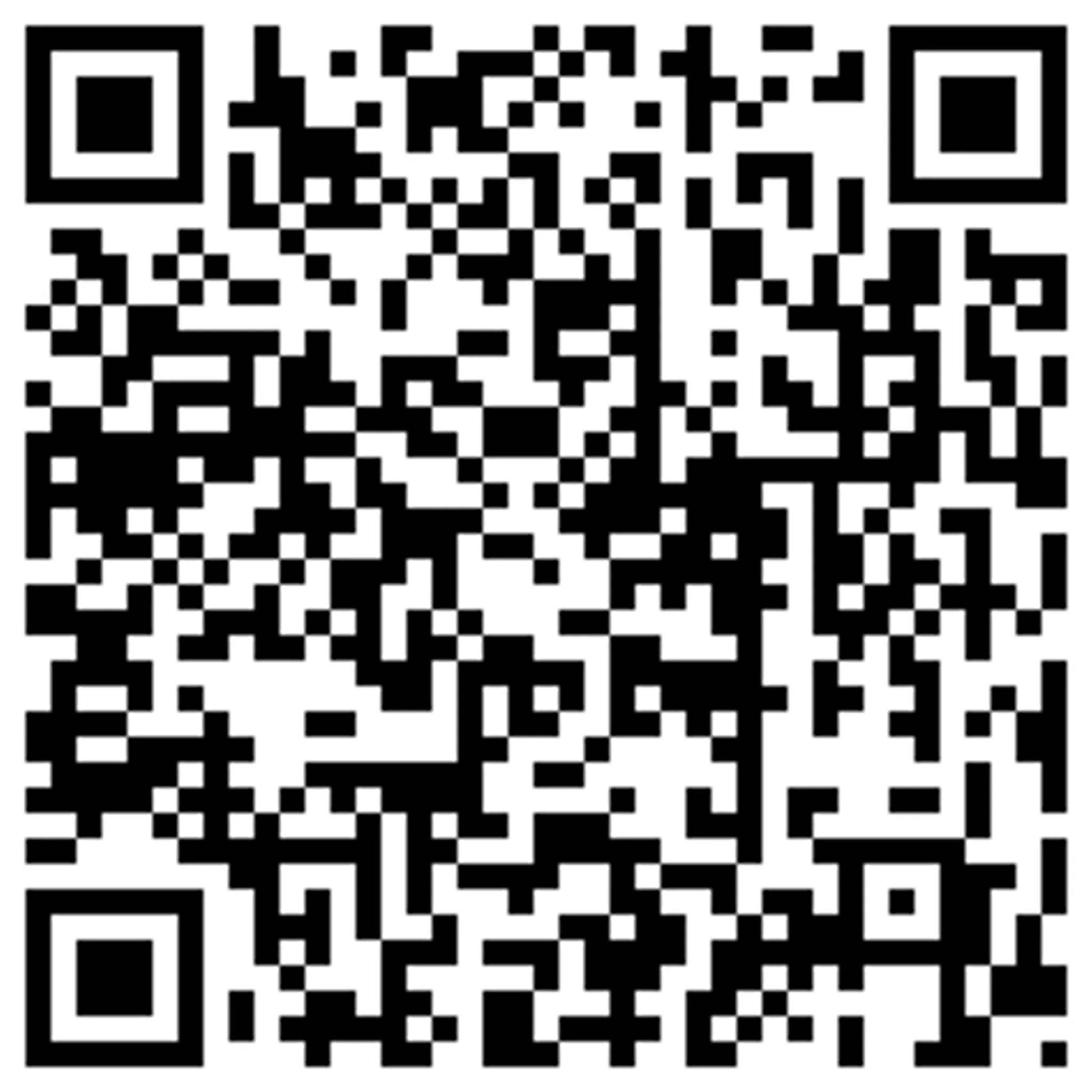 School Navigation De La Ria D'etel