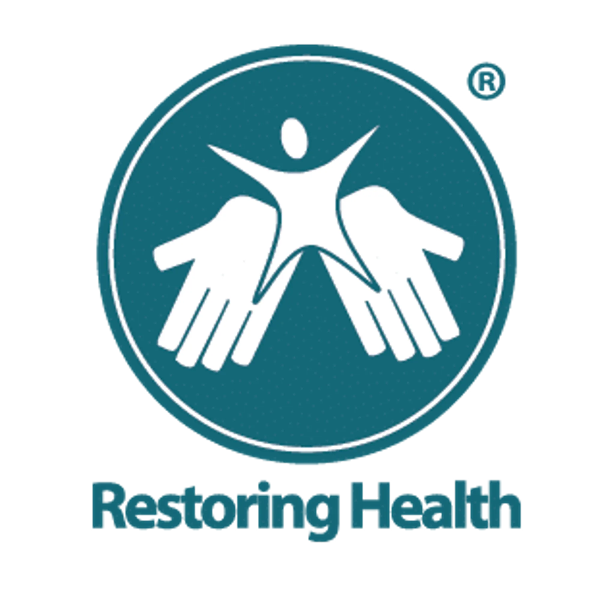 Restoring Health Ltd