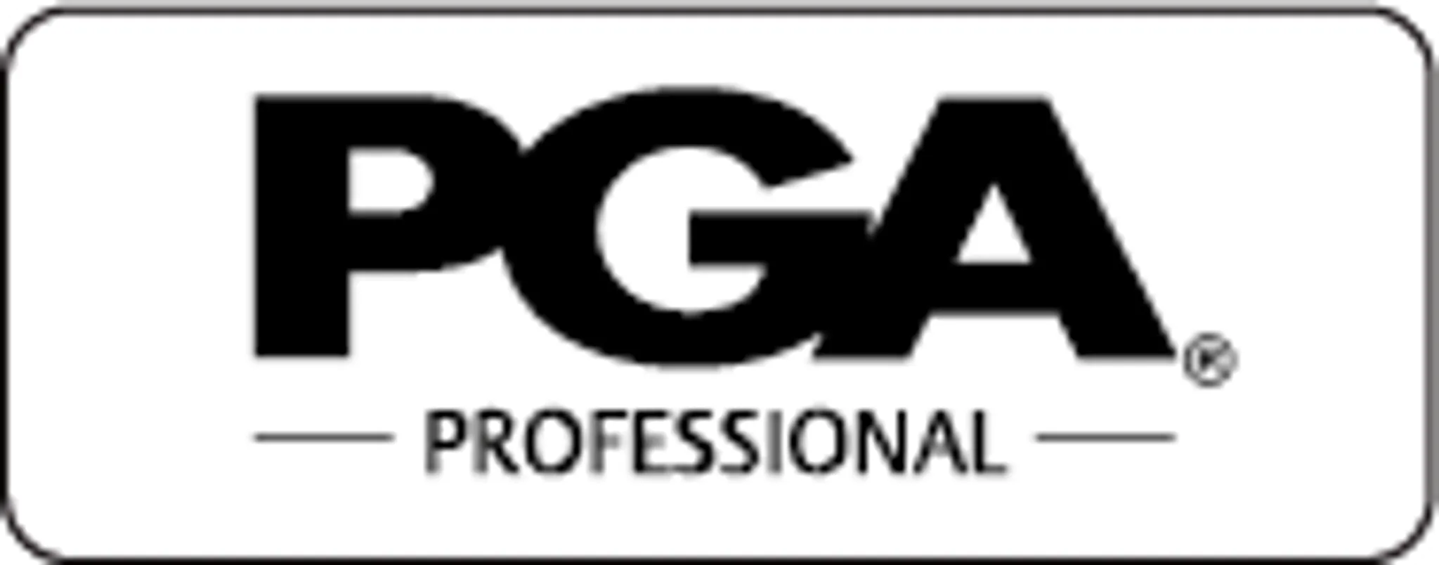 St Andrews Golf Academy