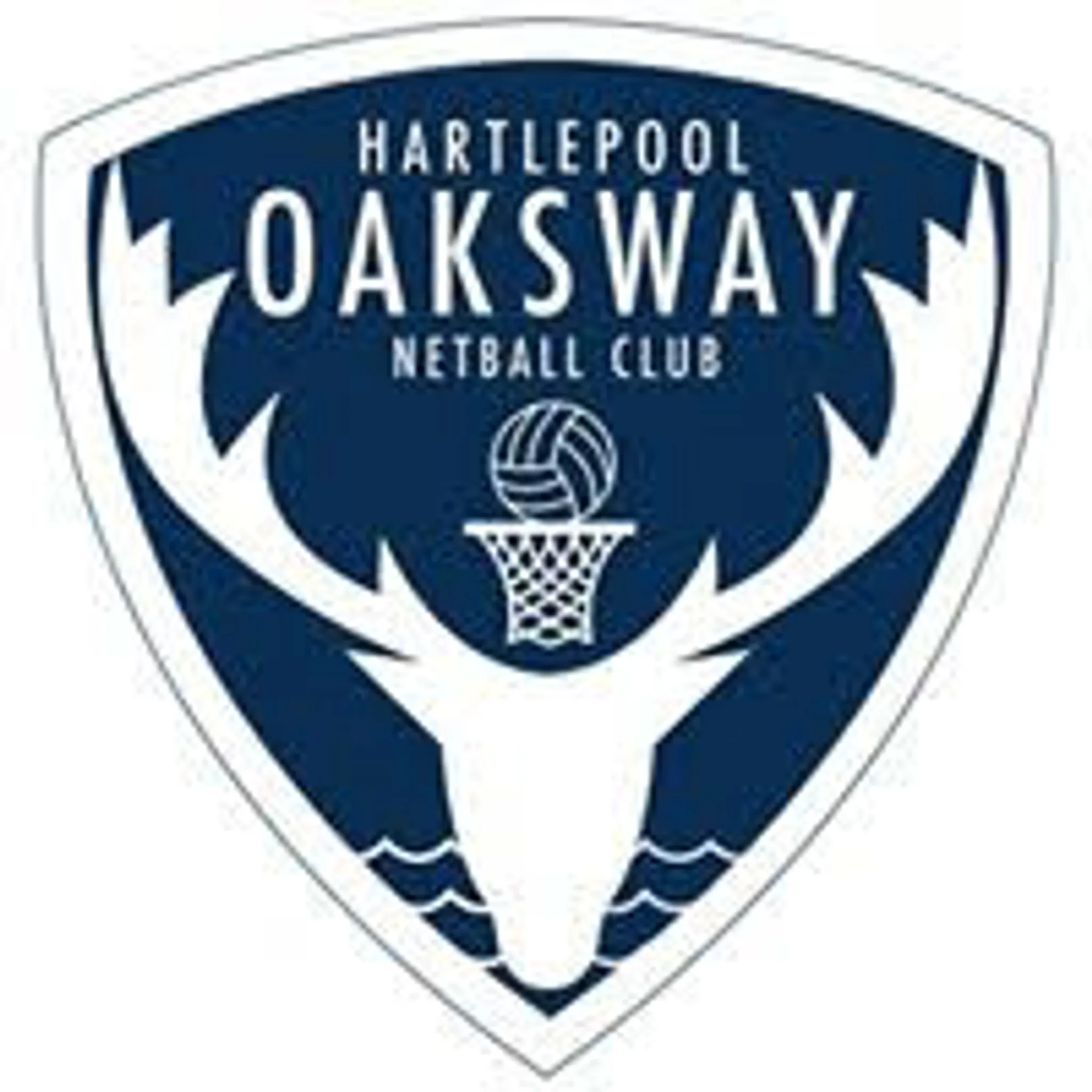 Oaksway Netball Club