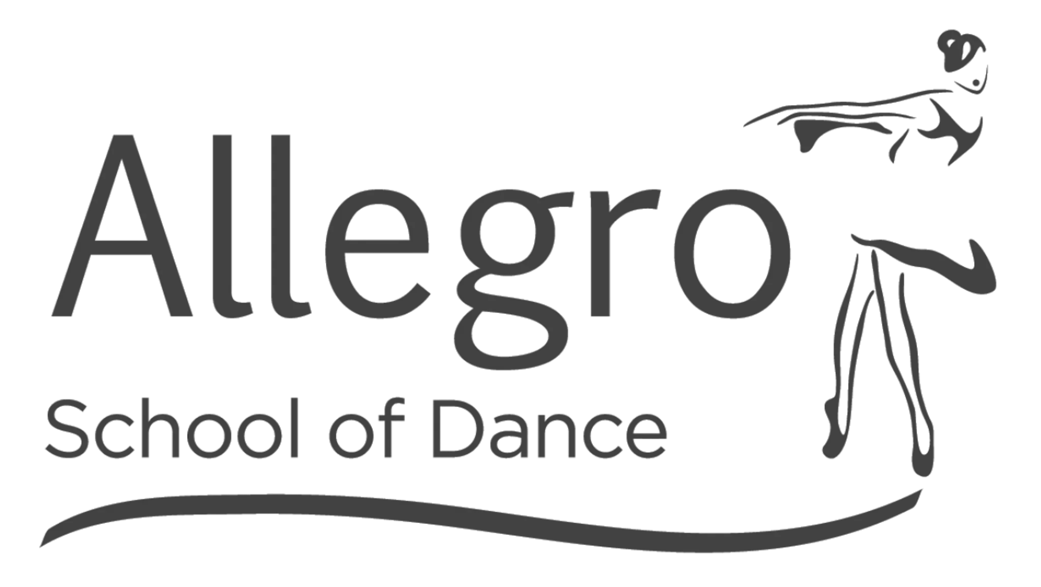 Allegro School Of Dance