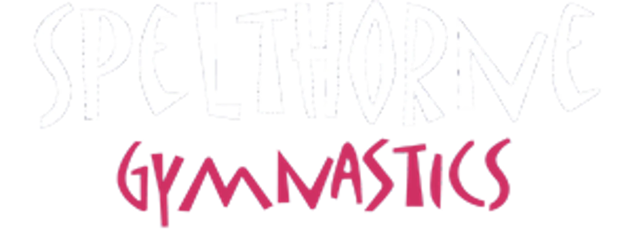 Spelthorne Gymnastics