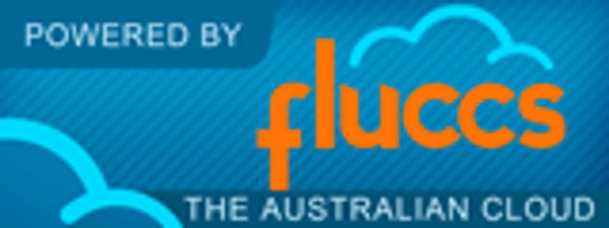 Peter Morton Academy of Ju-Jitsu Karate Judo