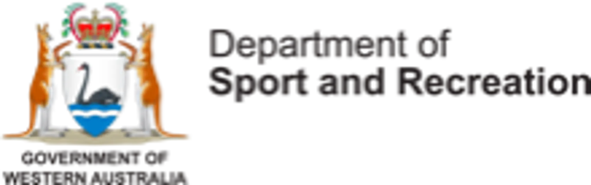 Tom Price Sporting Shooters Assn. Inc