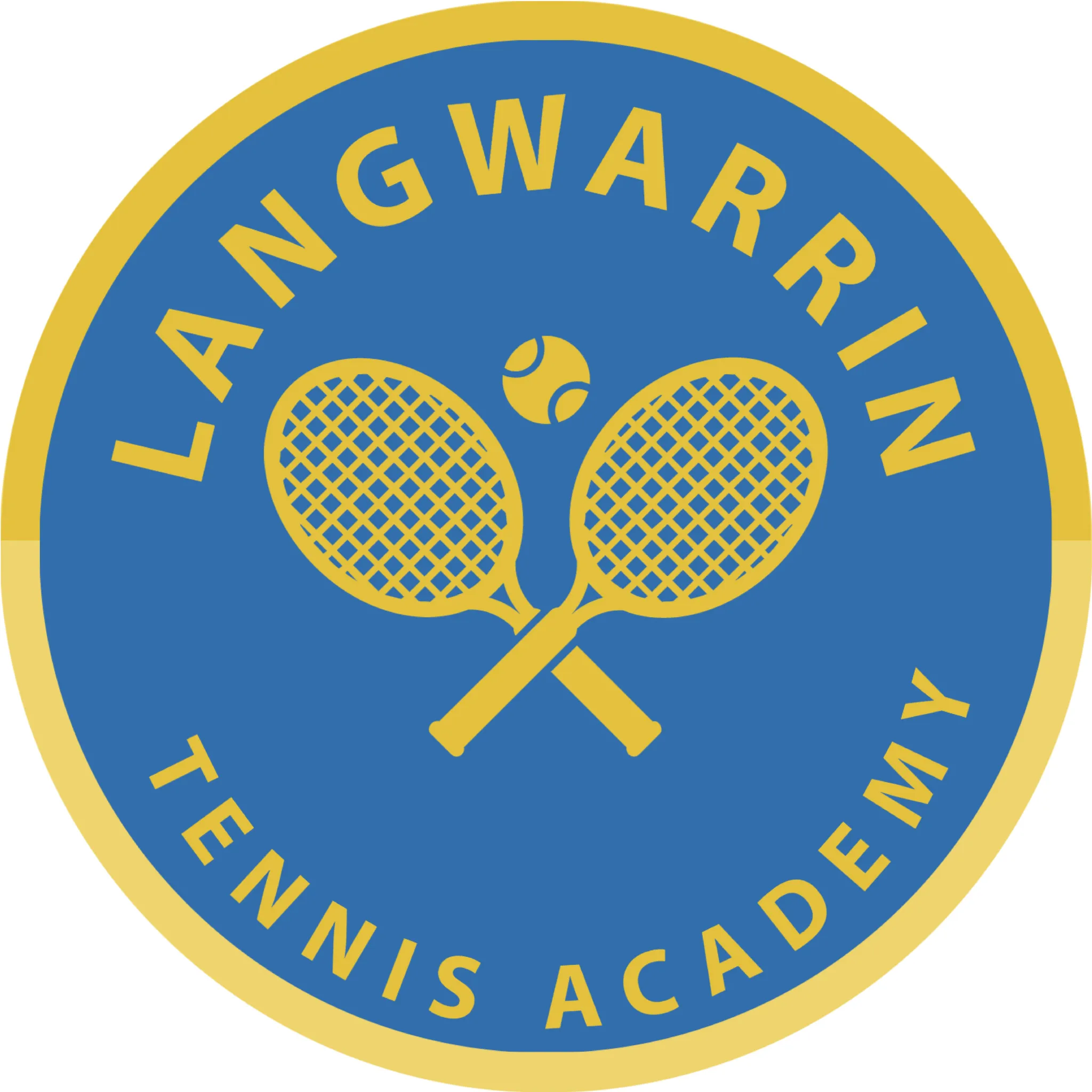 Langwarrin Tennis Academy 