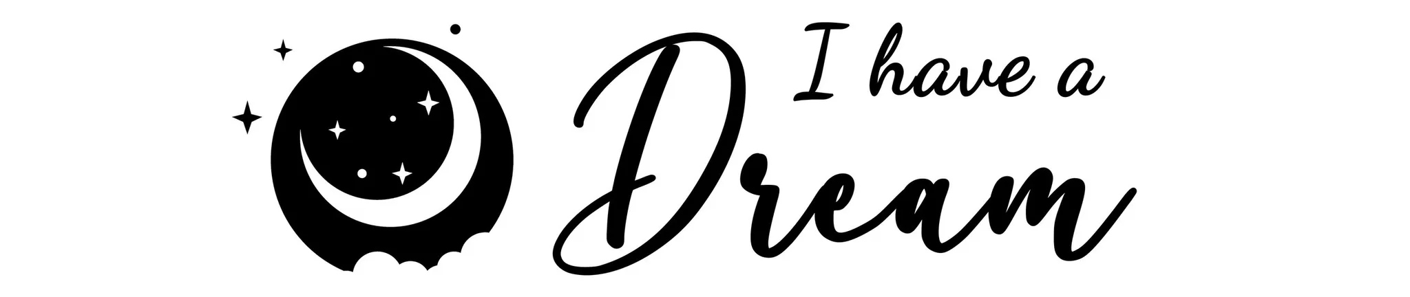 Arnould Theatre Academy