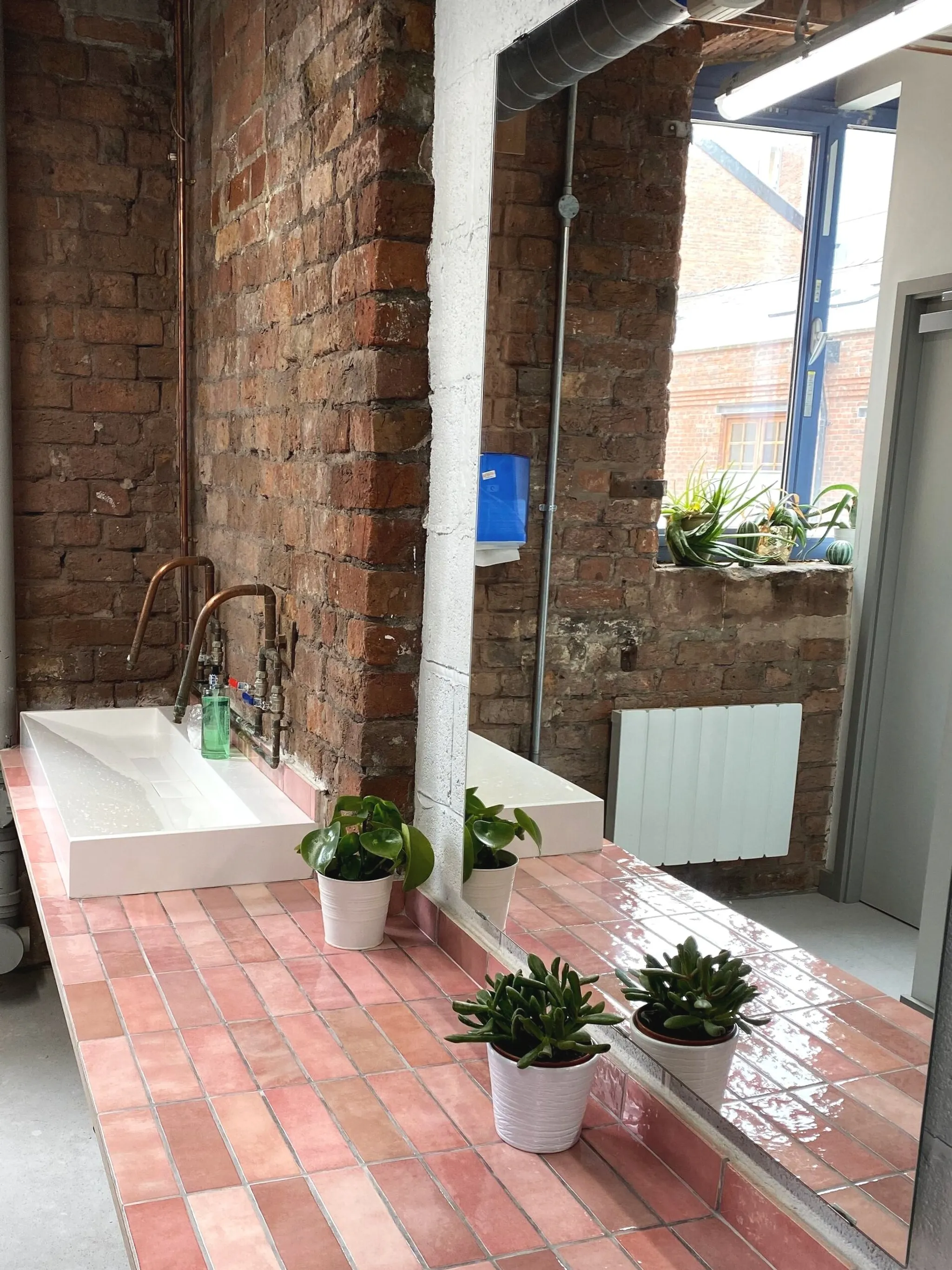 Yogacita Yoga Studio