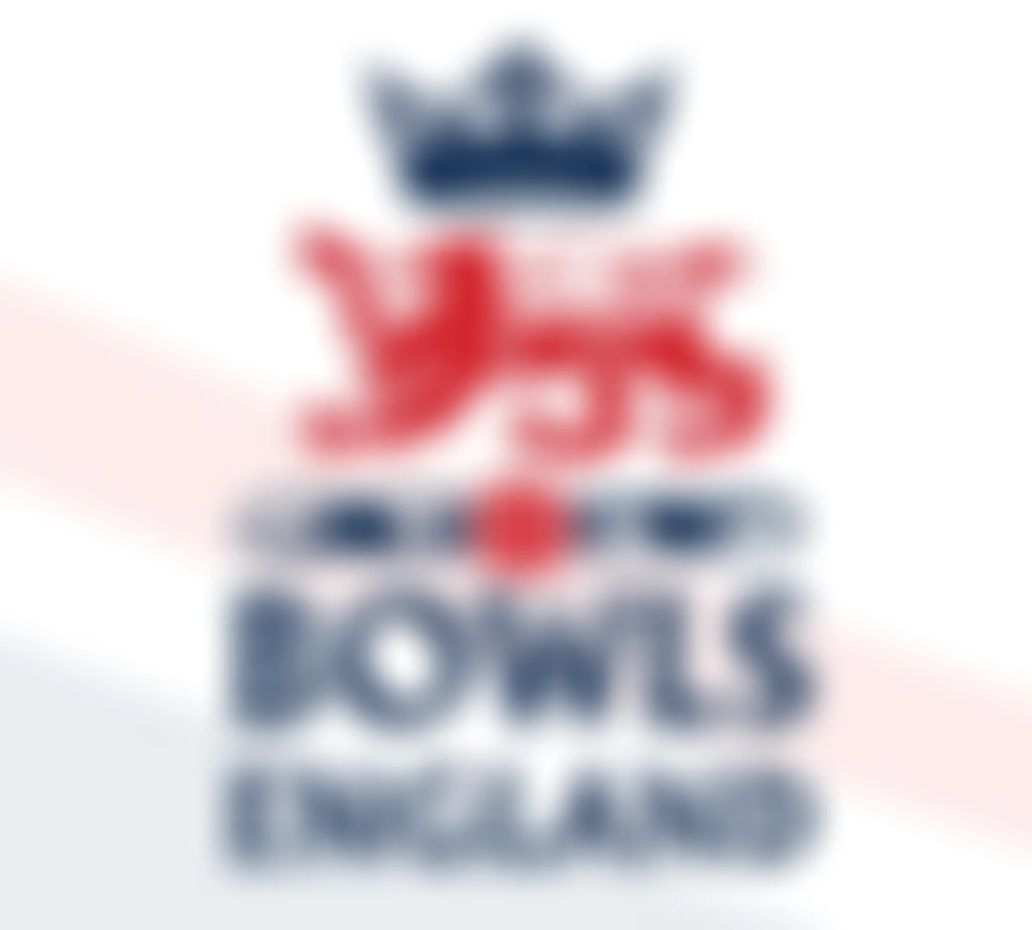 Liskeard Bowling Club