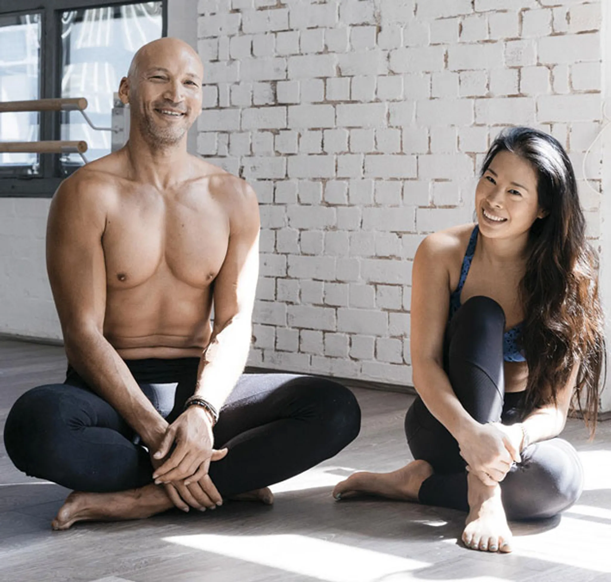 One Playground Marrickville