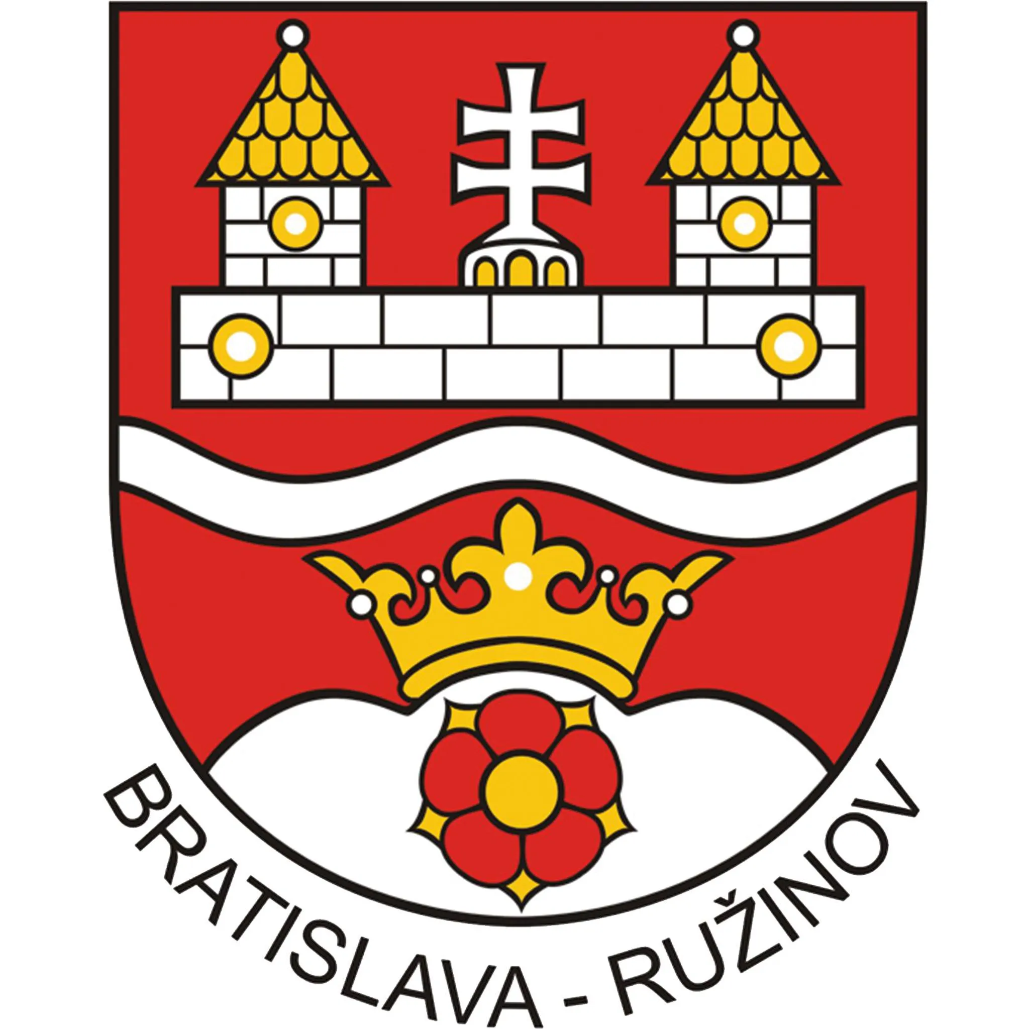 Box Club Ružinov 821