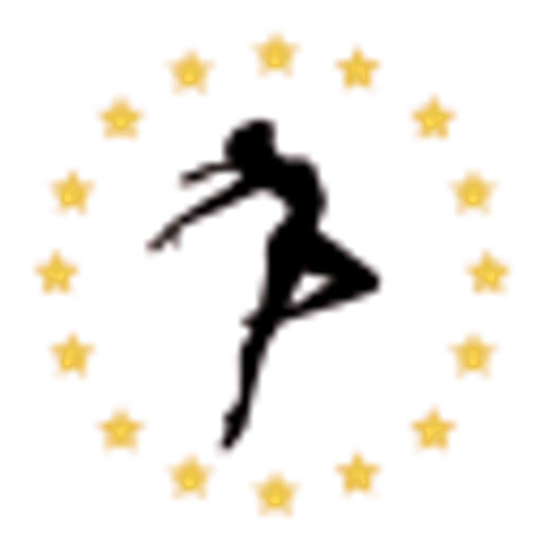 Buckhurst Hill & Woodford School Of Dancing