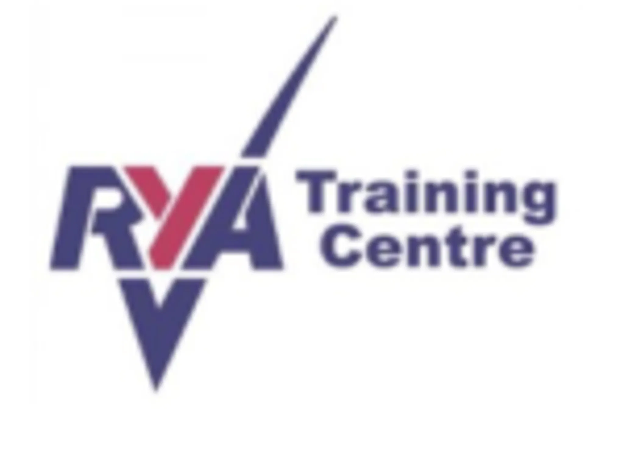 Lagoon Watersports - Hove