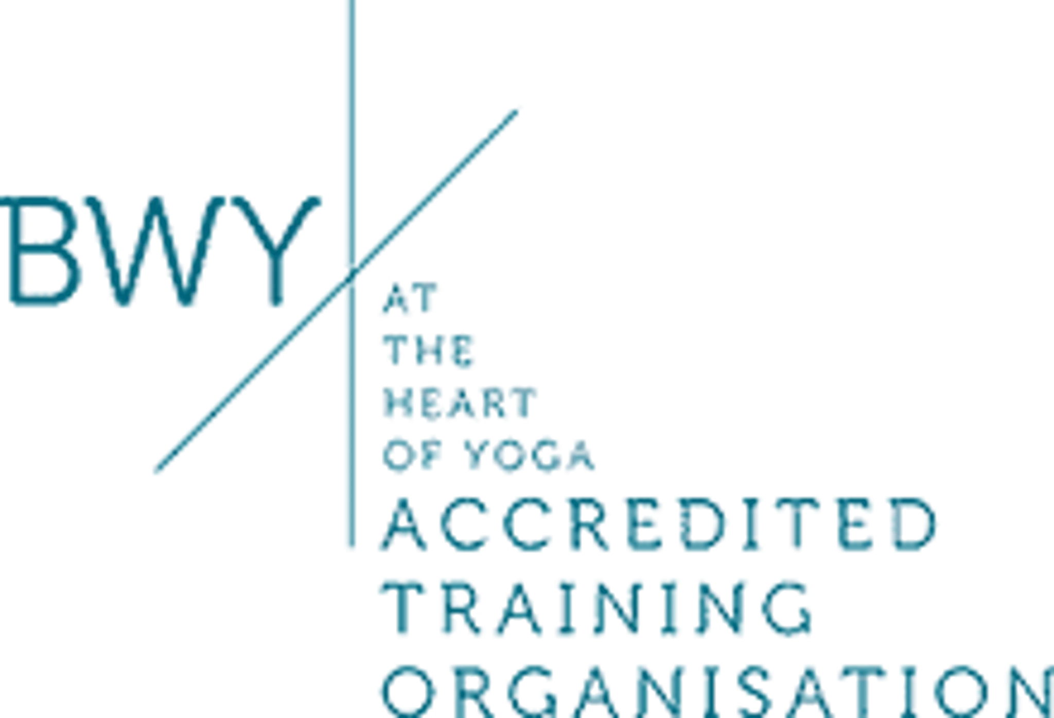 Catherine Annis Yoga