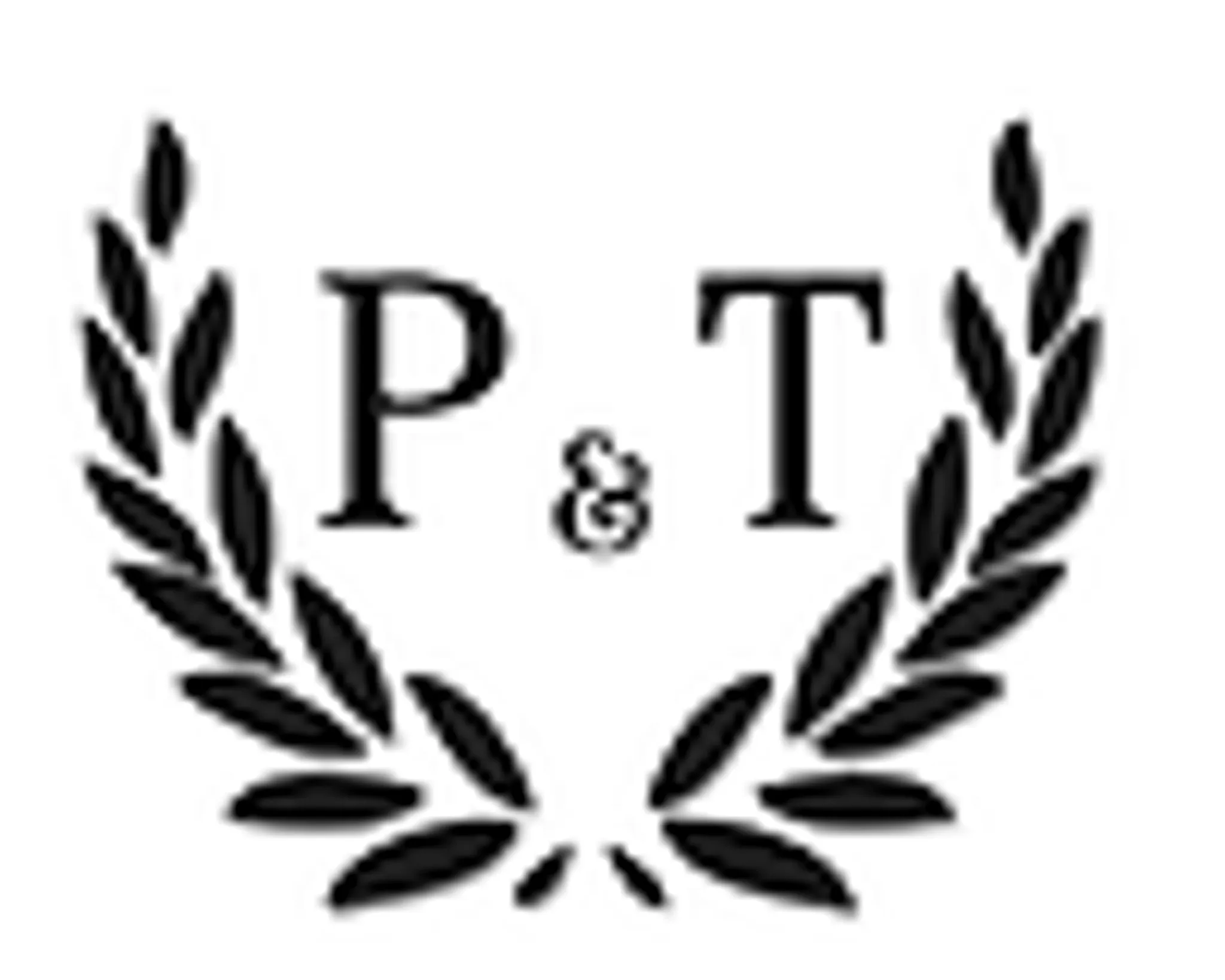 Pilates and Training