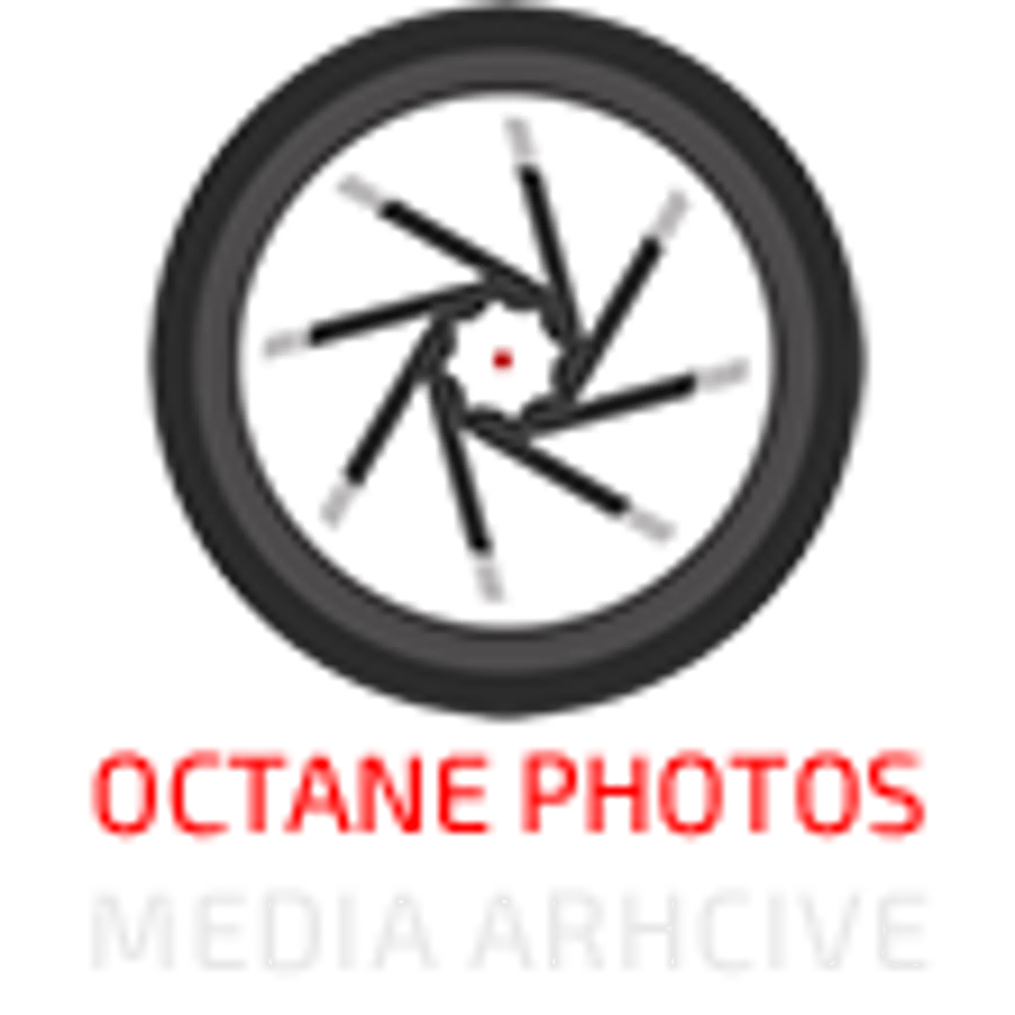 Octane Photographic Ltd