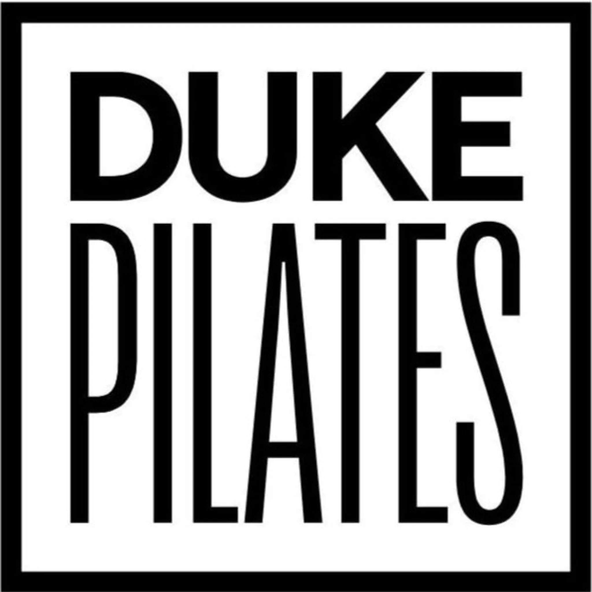 Duke Pilates