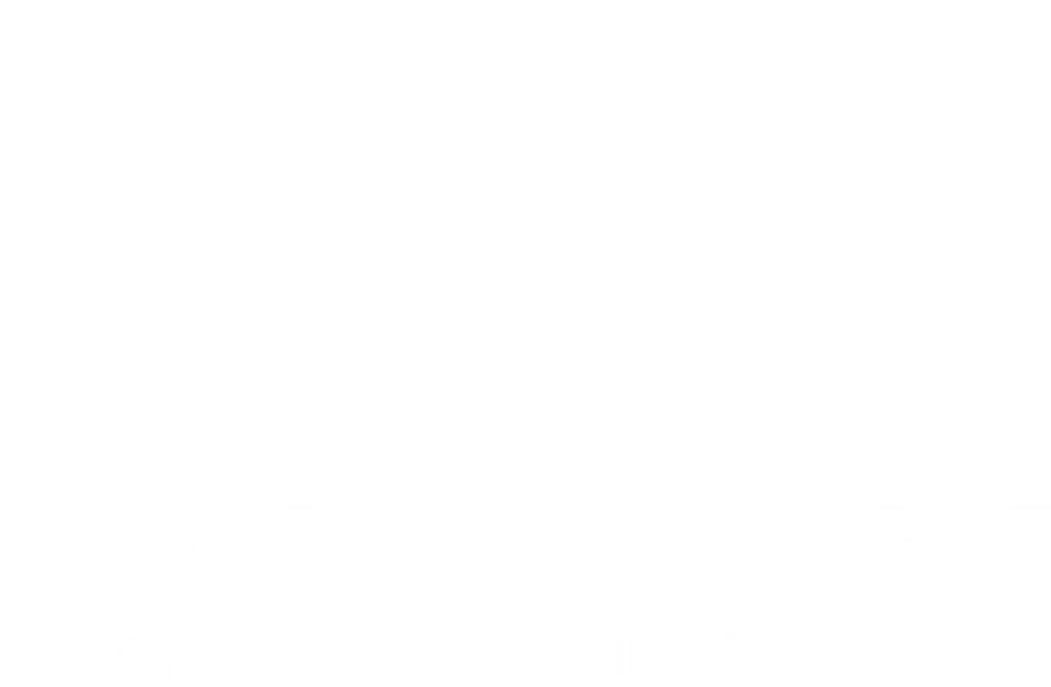 Yorkshire Golf Simulator