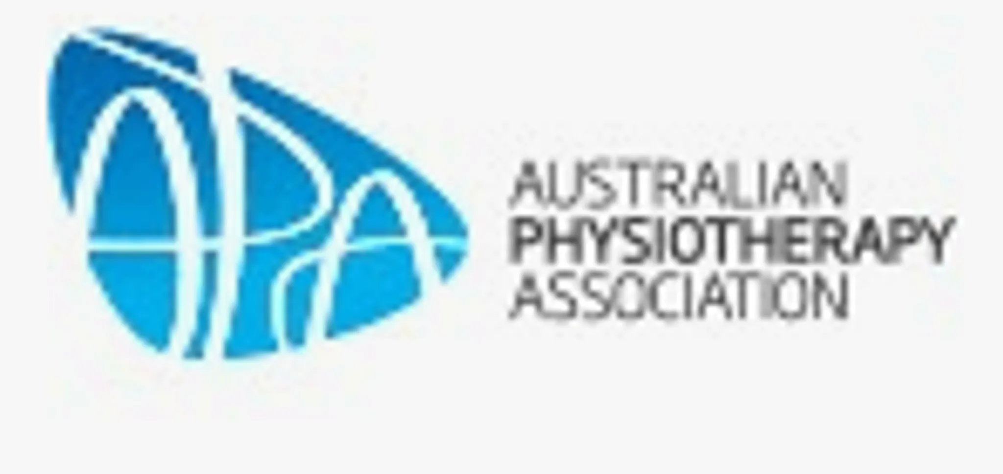 Excel Physiotherapy and Wellness