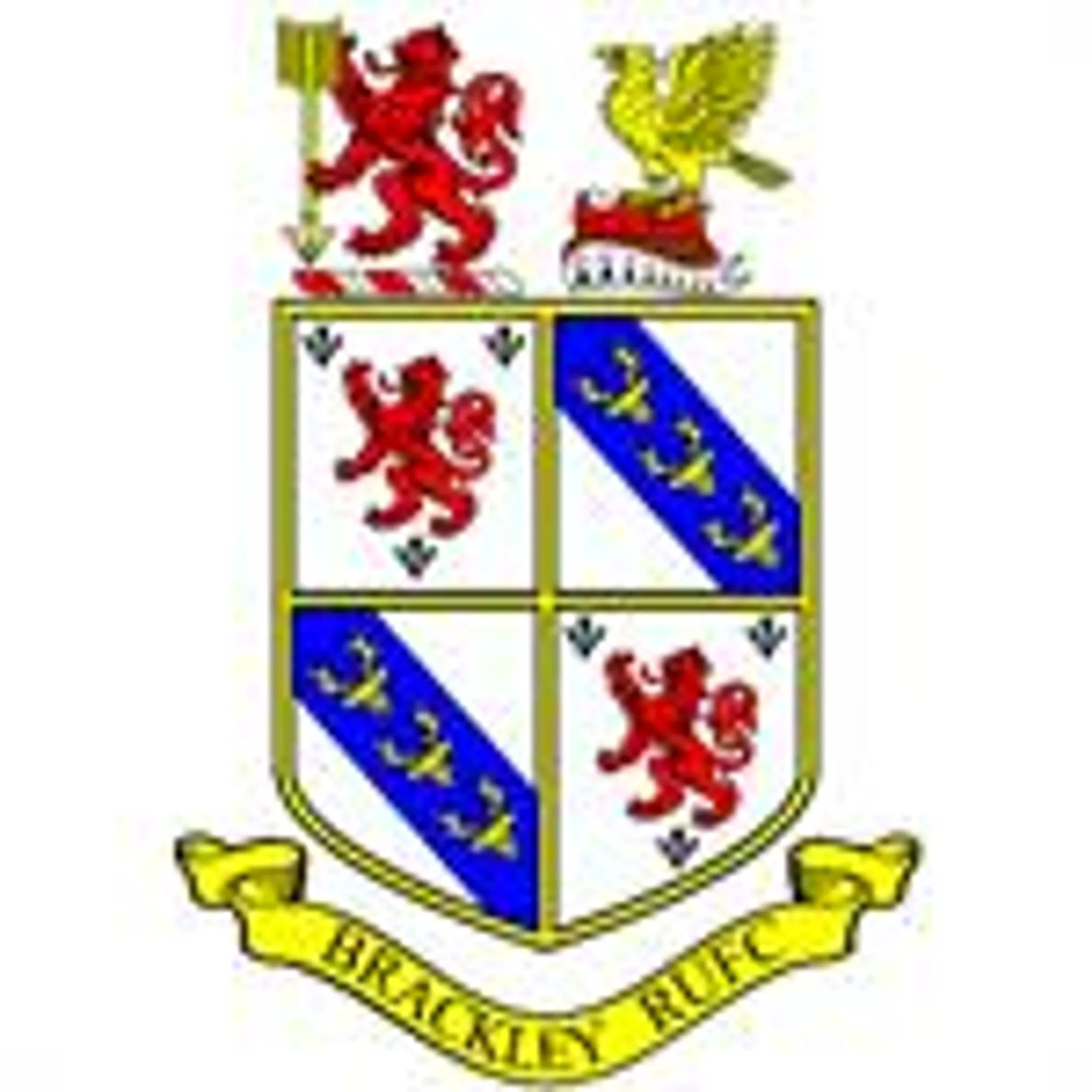 Brackley Rugby Union Football Club