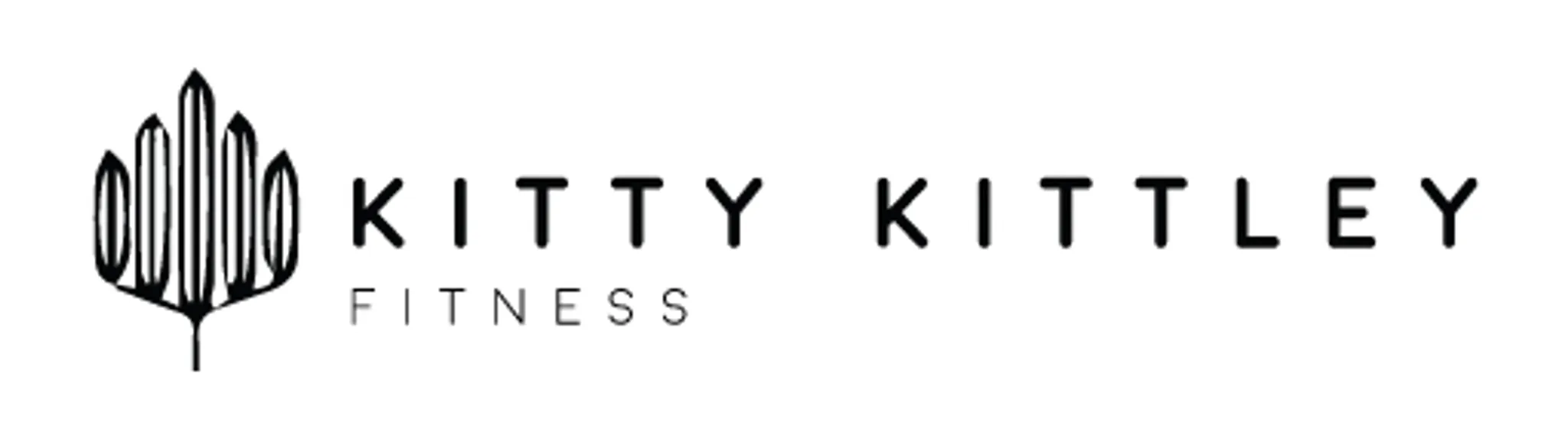 Kitty Kittley Fitness