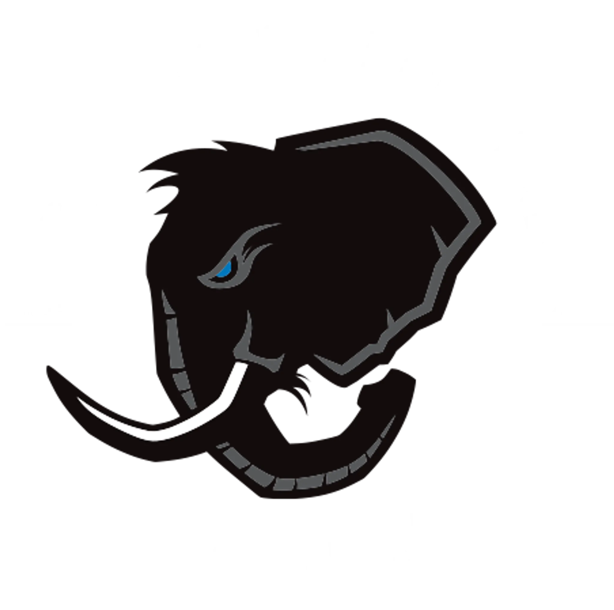 CrossFit Drummond Soprema