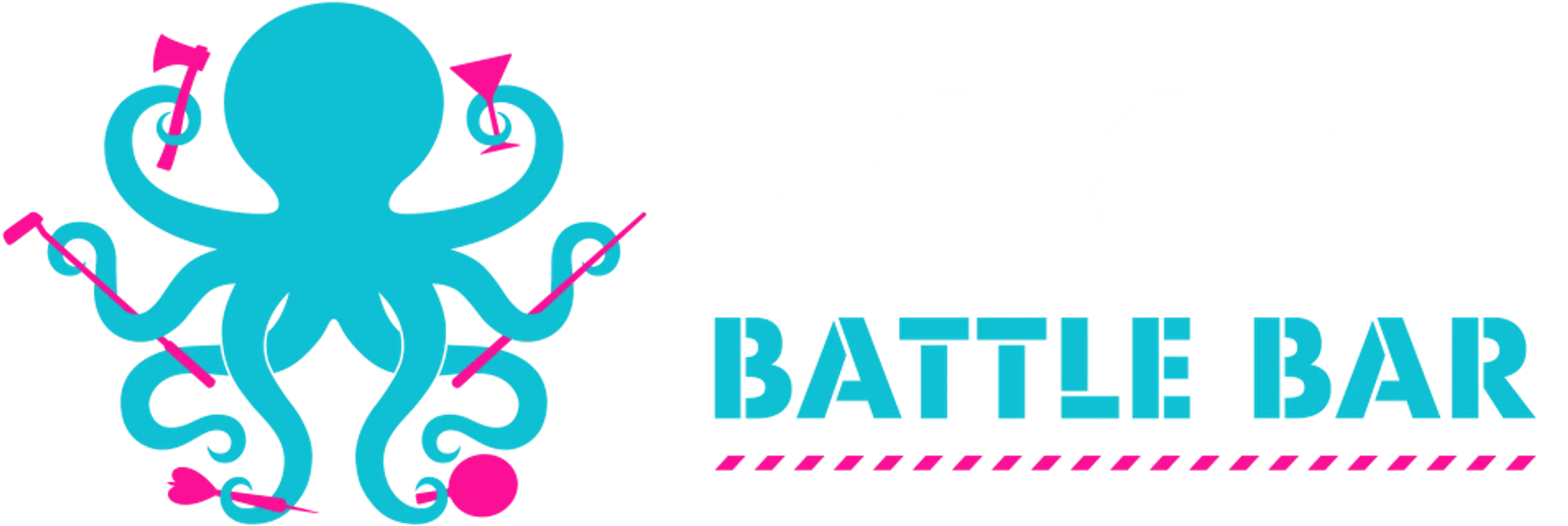 Boom Battle Bar Sheffield