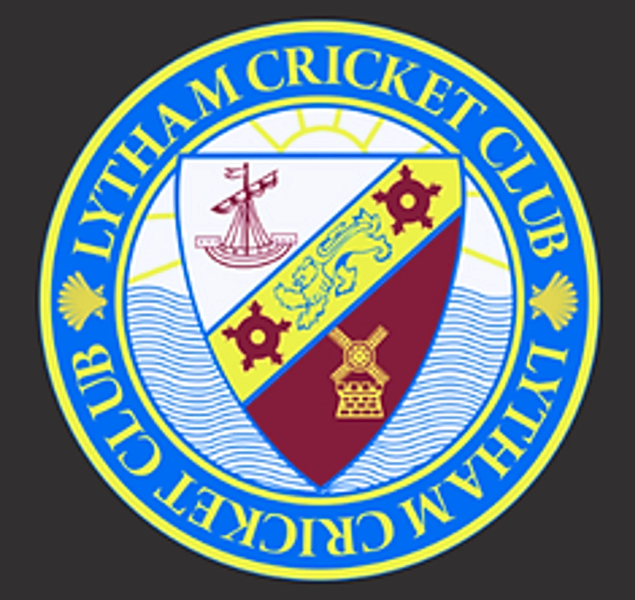 Lytham Cricket & Sports Club