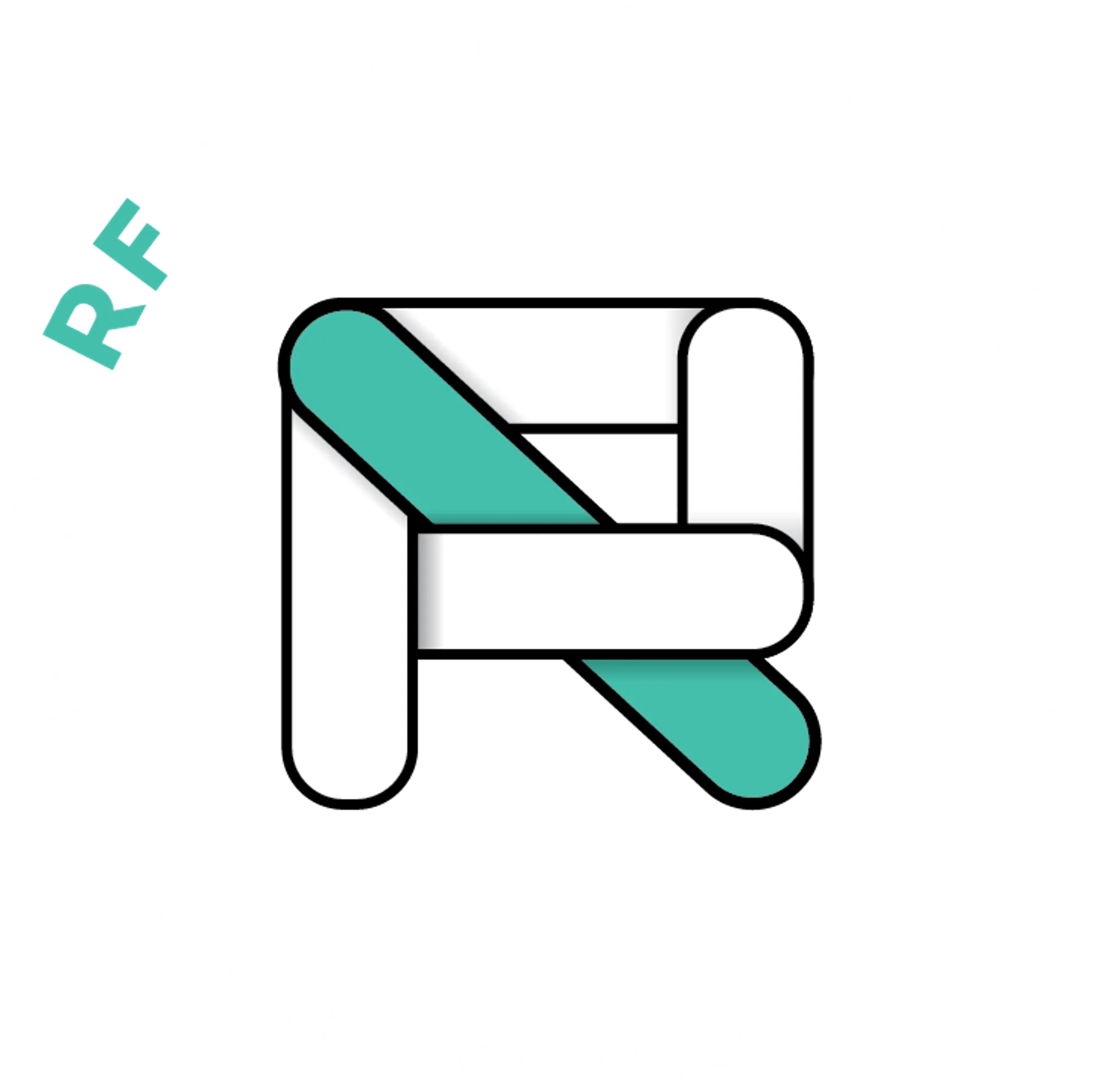 RFPerformance - Football Coaching