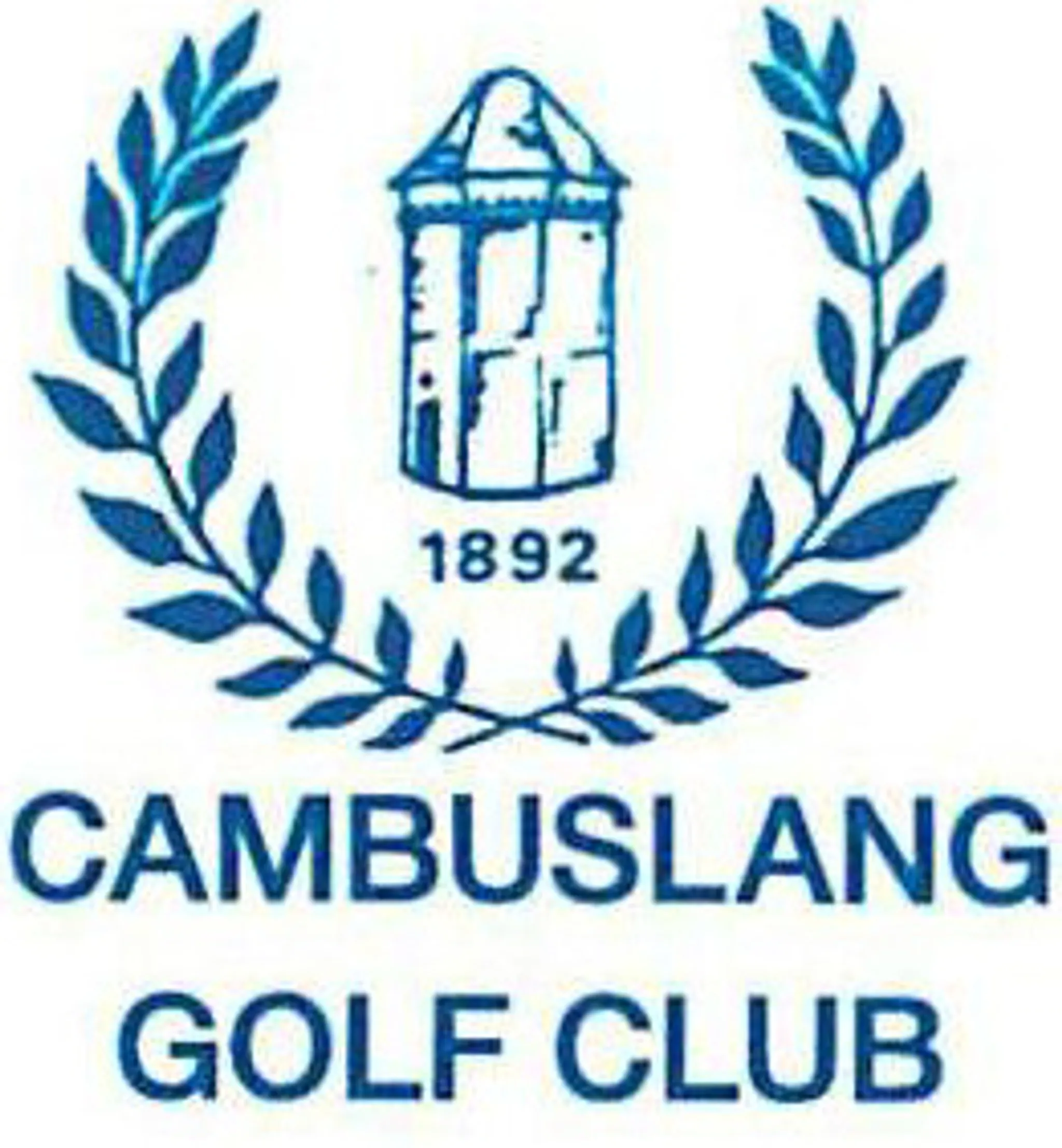 Cambuslang Golf Club